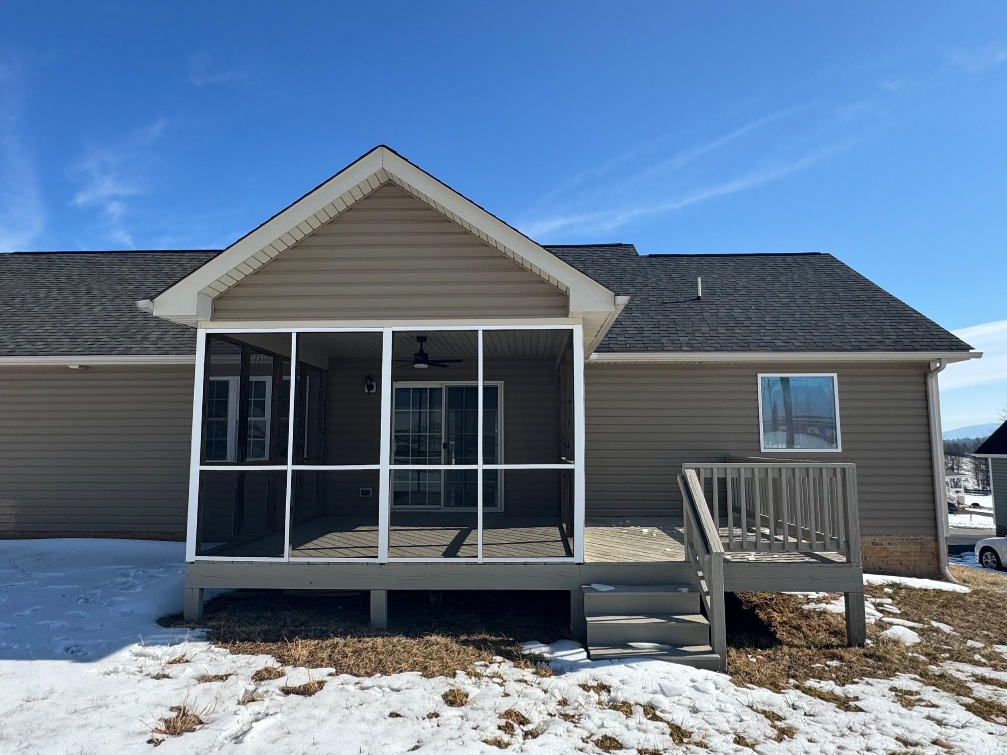 32 RIVERHEAD DR, STAUNTON, Virginia 24401, 3 Bedrooms Bedrooms, ,2 BathroomsBathrooms,Residential,32 RIVERHEAD DR,673156 MLS # 673156 32 RIVERHEAD DR, STAUNTON, Virginia 24401, 3 Bedrooms Bedrooms, ,2 BathroomsBathrooms,Residential,32 RIVERHEAD DR,673156 MLS # 673156