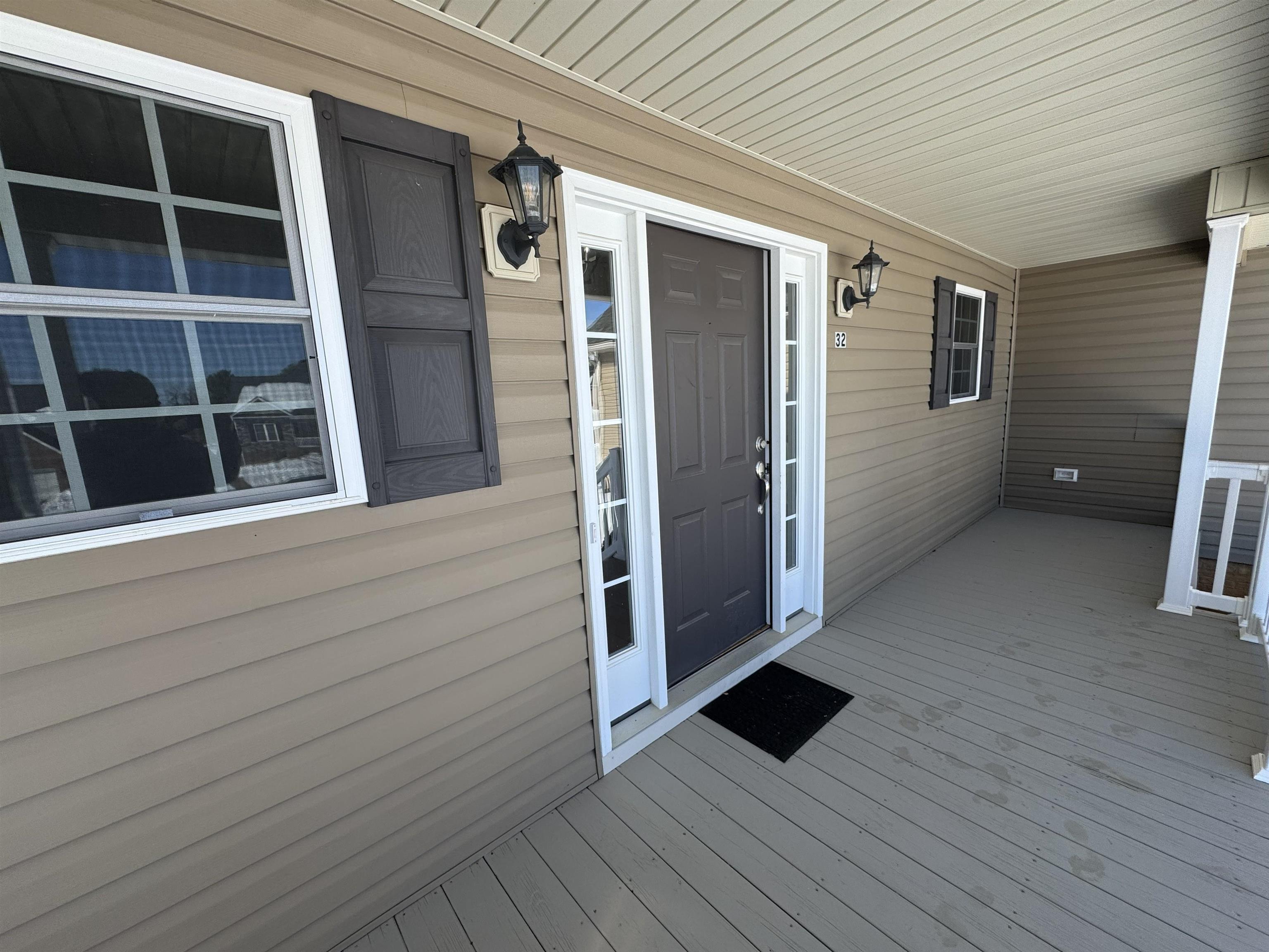 32 RIVERHEAD DR, STAUNTON, Virginia 24401, 3 Bedrooms Bedrooms, ,2 BathroomsBathrooms,Residential,32 RIVERHEAD DR,673156 MLS # 673156 32 RIVERHEAD DR, STAUNTON, Virginia 24401, 3 Bedrooms Bedrooms, ,2 BathroomsBathrooms,Residential,32 RIVERHEAD DR,673156 MLS # 673156