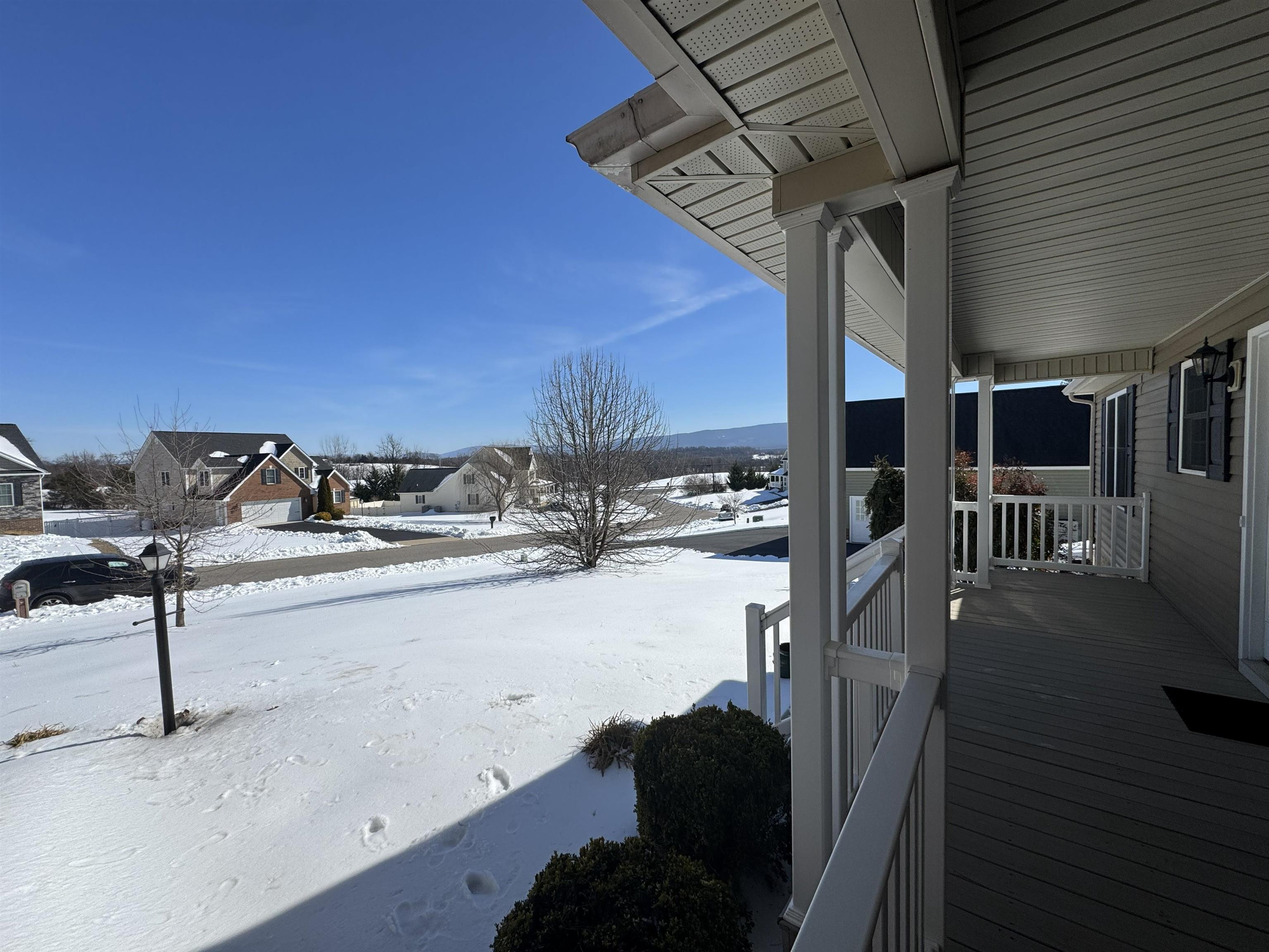 32 RIVERHEAD DR, STAUNTON, Virginia 24401, 3 Bedrooms Bedrooms, ,2 BathroomsBathrooms,Residential,32 RIVERHEAD DR,673156 MLS # 673156 32 RIVERHEAD DR, STAUNTON, Virginia 24401, 3 Bedrooms Bedrooms, ,2 BathroomsBathrooms,Residential,32 RIVERHEAD DR,673156 MLS # 673156