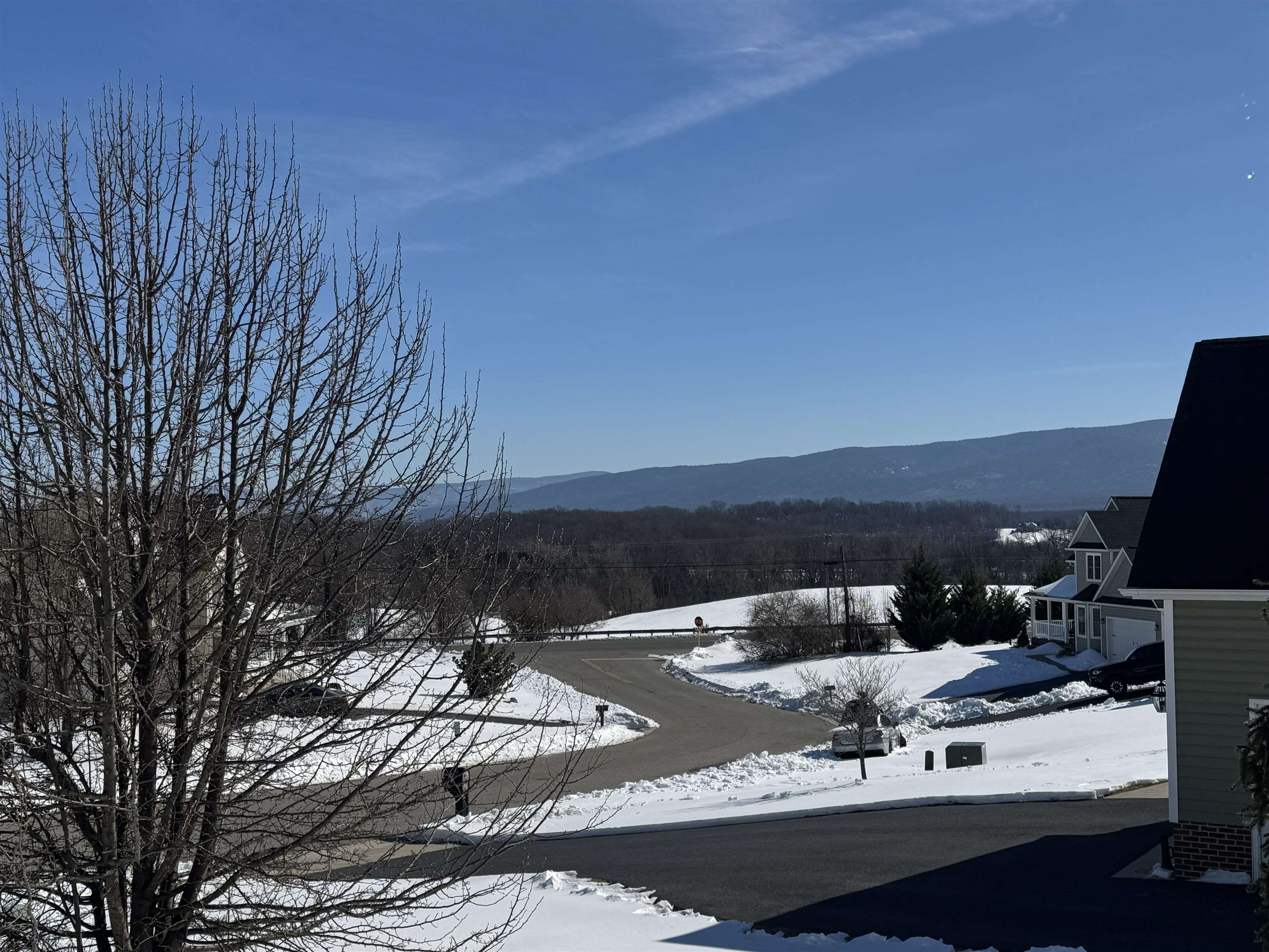 32 RIVERHEAD DR, STAUNTON, Virginia 24401, 3 Bedrooms Bedrooms, ,2 BathroomsBathrooms,Residential,32 RIVERHEAD DR,673156 MLS # 673156 32 RIVERHEAD DR, STAUNTON, Virginia 24401, 3 Bedrooms Bedrooms, ,2 BathroomsBathrooms,Residential,32 RIVERHEAD DR,673156 MLS # 673156