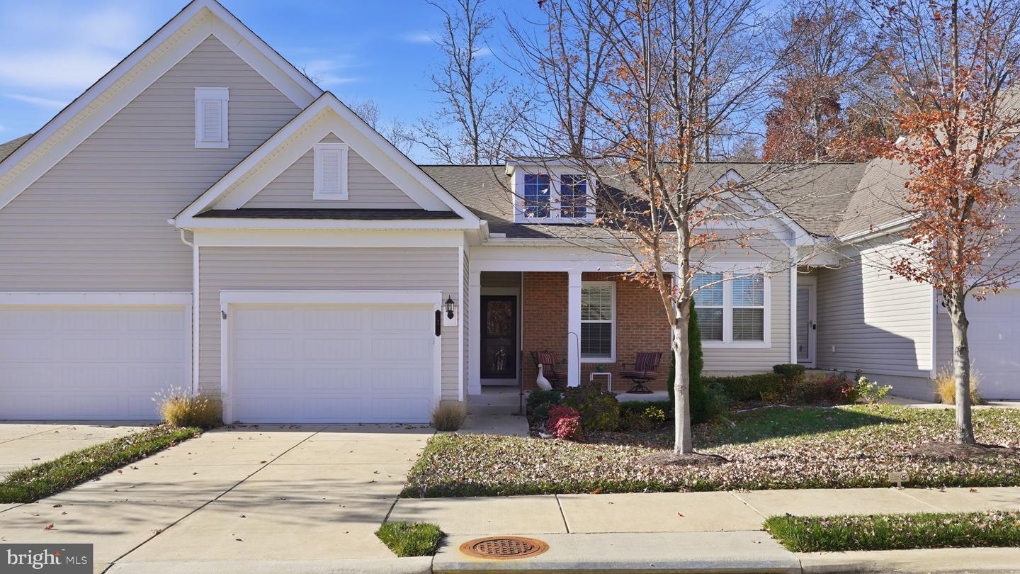 7 NAUSET WAY, FREDERICKSBURG, Virginia 22406, 3 Bedrooms Bedrooms, ,3 BathroomsBathrooms,Residential,For sale,7 NAUSET WAY,VAST2043882 MLS # VAST2043882