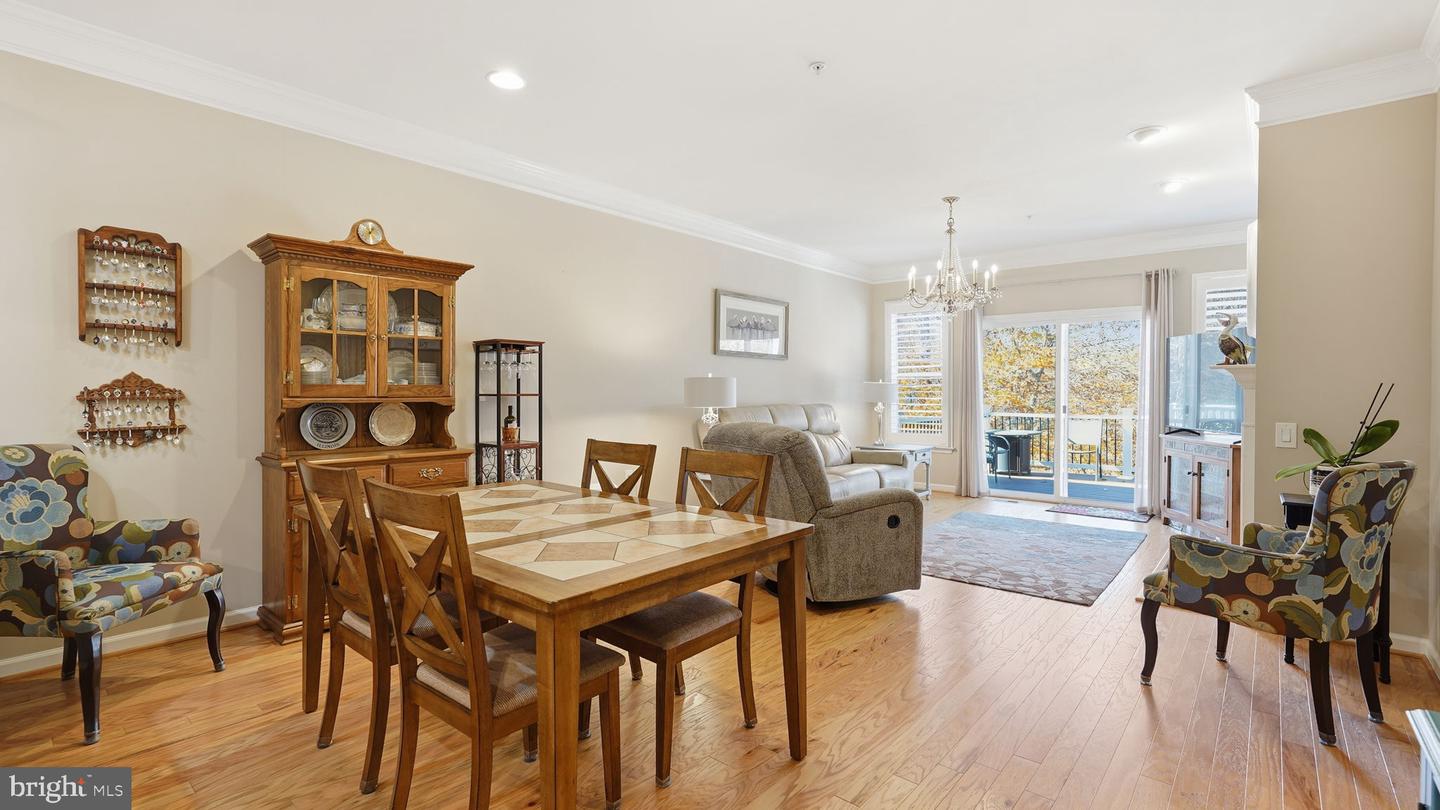 7 NAUSET WAY, FREDERICKSBURG, Virginia 22406, 3 Bedrooms Bedrooms, ,3 BathroomsBathrooms,Residential,For sale,7 NAUSET WAY,VAST2043882 MLS # VAST2043882