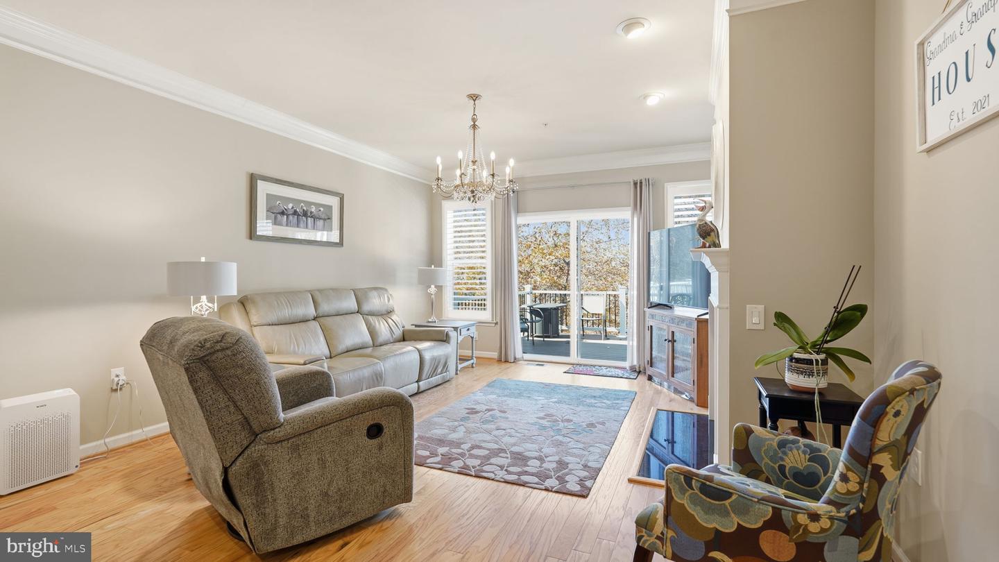 7 NAUSET WAY, FREDERICKSBURG, Virginia 22406, 3 Bedrooms Bedrooms, ,3 BathroomsBathrooms,Residential,For sale,7 NAUSET WAY,VAST2043882 MLS # VAST2043882