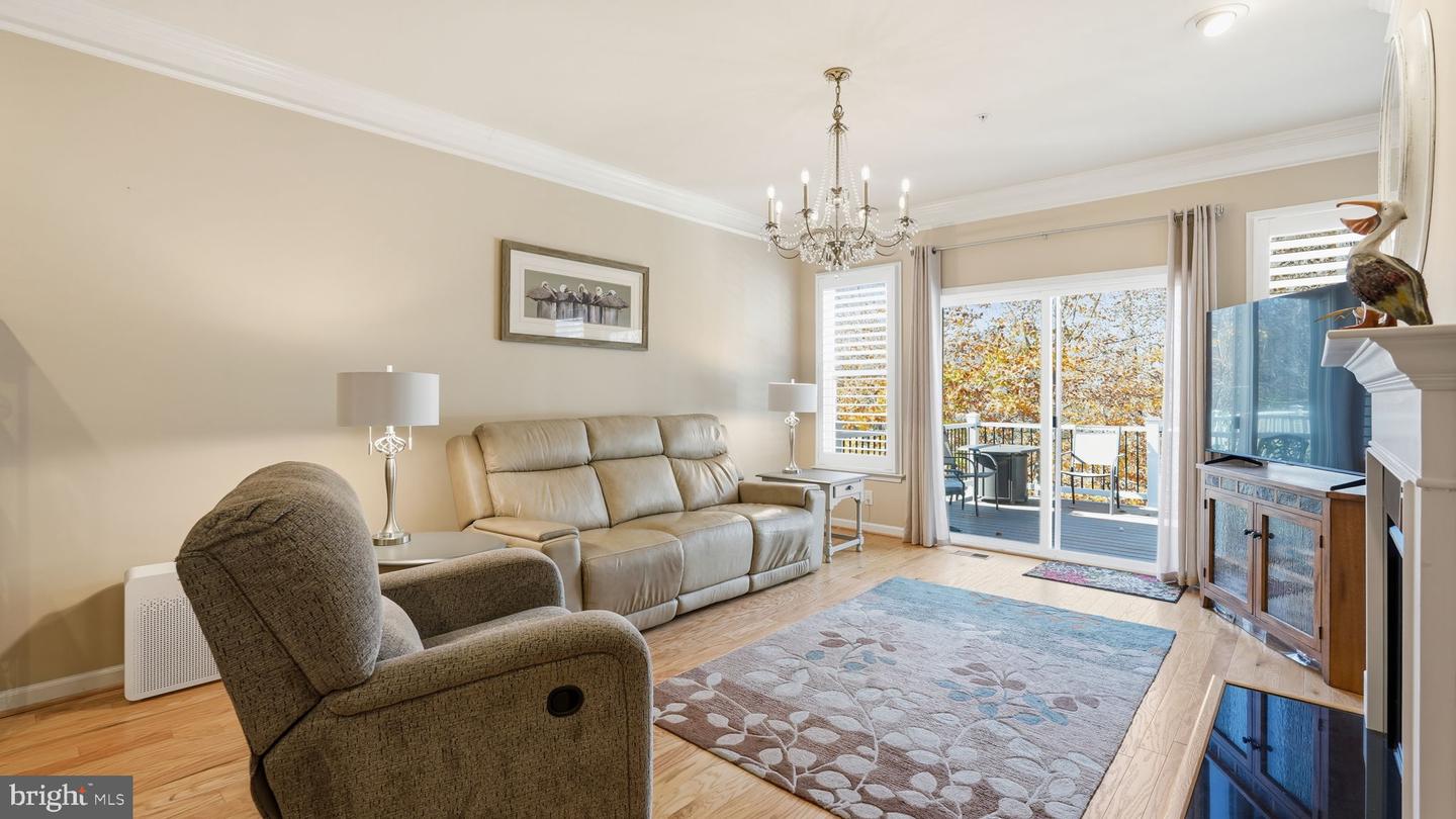 7 NAUSET WAY, FREDERICKSBURG, Virginia 22406, 3 Bedrooms Bedrooms, ,3 BathroomsBathrooms,Residential,For sale,7 NAUSET WAY,VAST2043882 MLS # VAST2043882