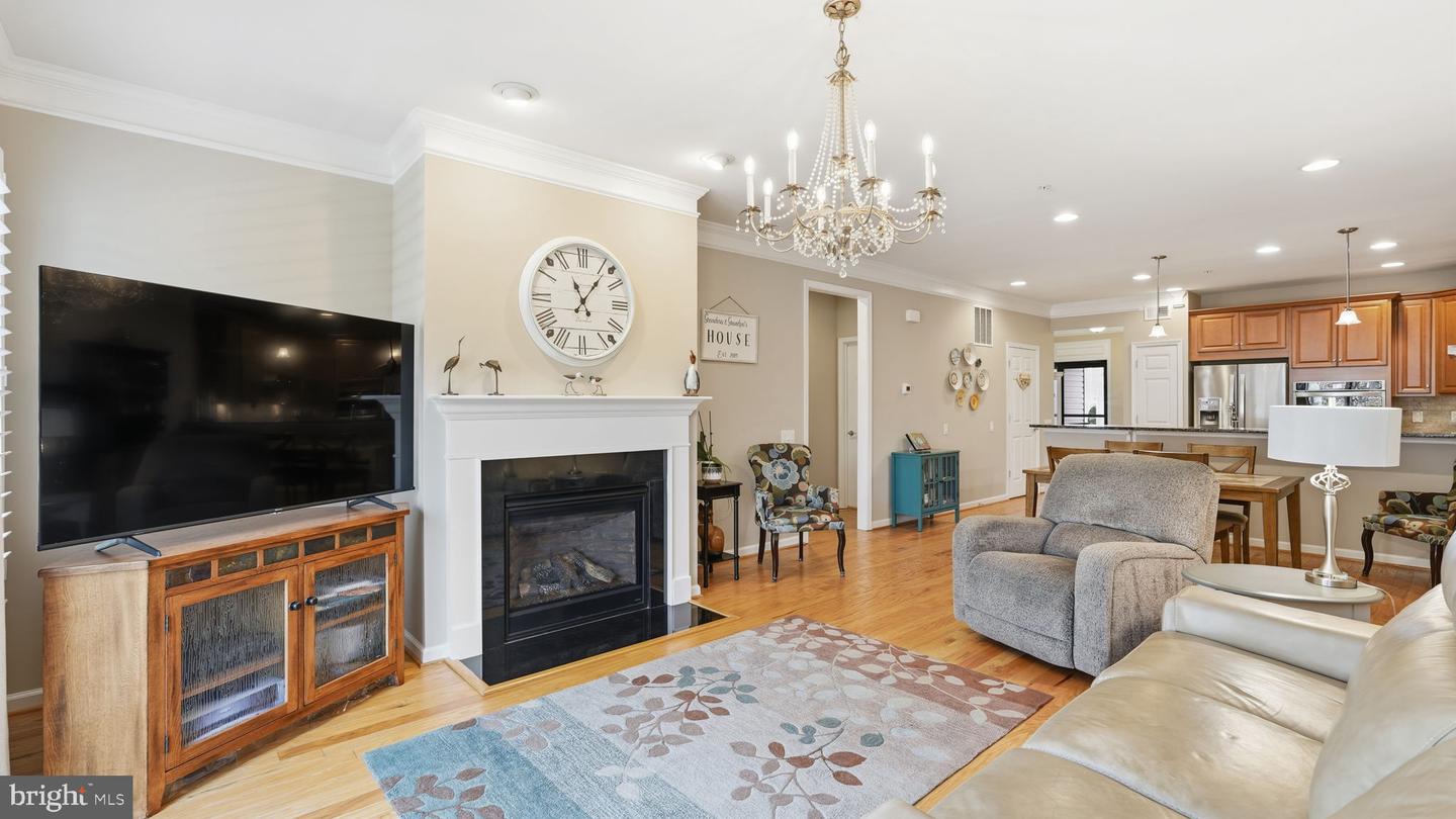 7 NAUSET WAY, FREDERICKSBURG, Virginia 22406, 3 Bedrooms Bedrooms, ,3 BathroomsBathrooms,Residential,For sale,7 NAUSET WAY,VAST2043882 MLS # VAST2043882