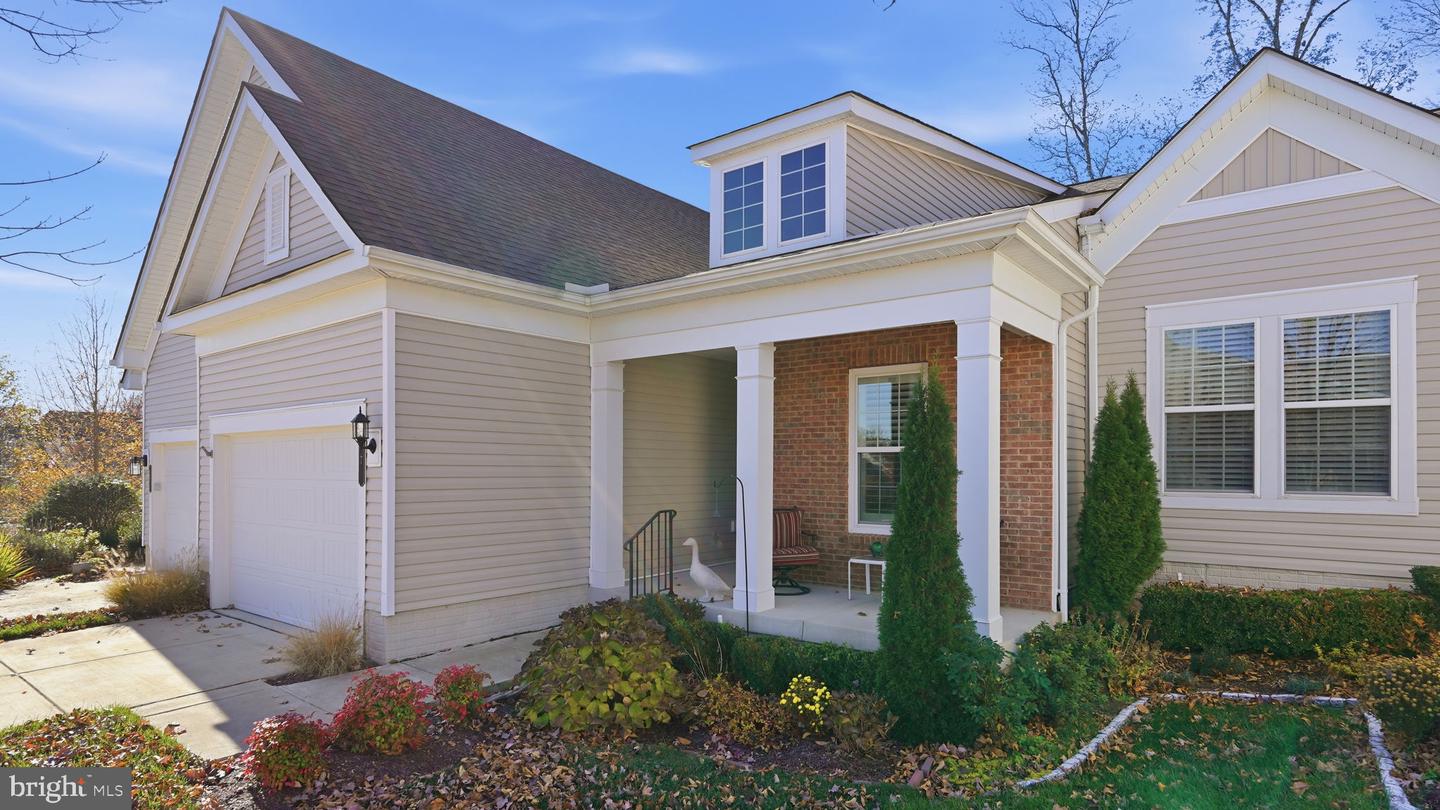 7 NAUSET WAY, FREDERICKSBURG, Virginia 22406, 3 Bedrooms Bedrooms, ,3 BathroomsBathrooms,Residential,For sale,7 NAUSET WAY,VAST2043882 MLS # VAST2043882