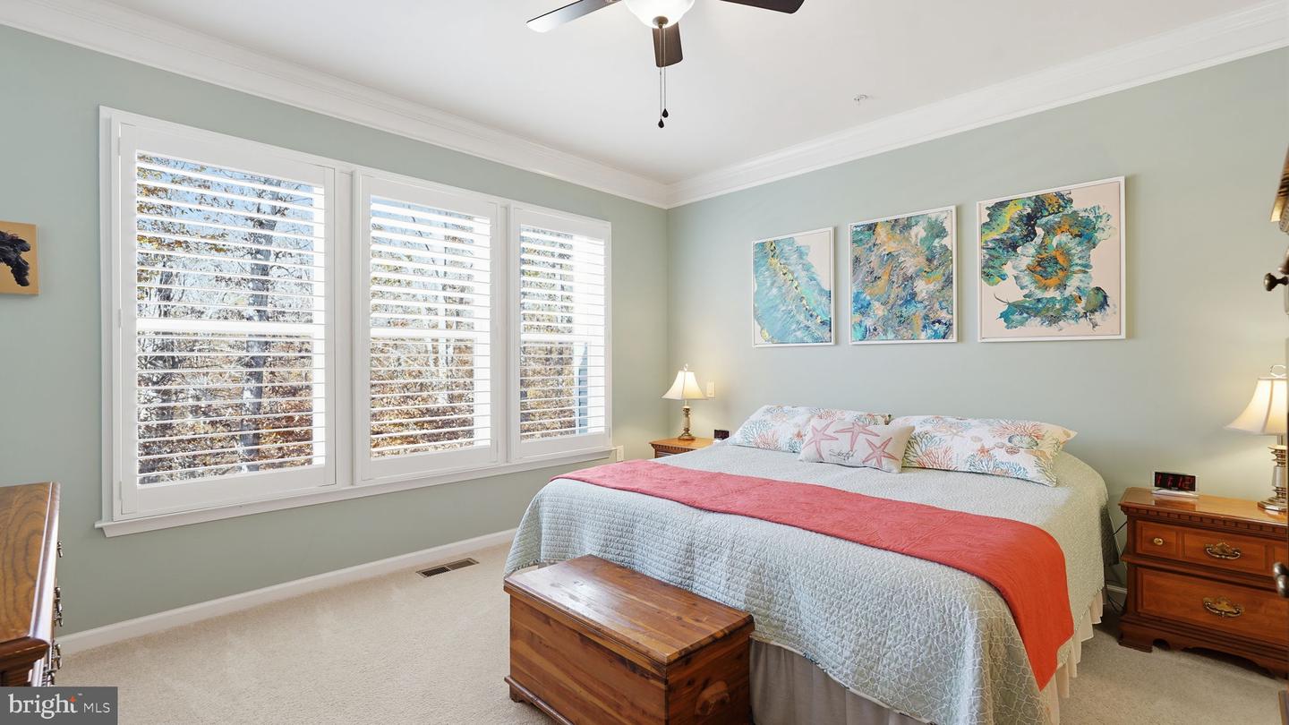 7 NAUSET WAY, FREDERICKSBURG, Virginia 22406, 3 Bedrooms Bedrooms, ,3 BathroomsBathrooms,Residential,For sale,7 NAUSET WAY,VAST2043882 MLS # VAST2043882