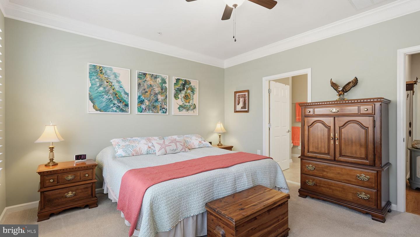 7 NAUSET WAY, FREDERICKSBURG, Virginia 22406, 3 Bedrooms Bedrooms, ,3 BathroomsBathrooms,Residential,For sale,7 NAUSET WAY,VAST2043882 MLS # VAST2043882