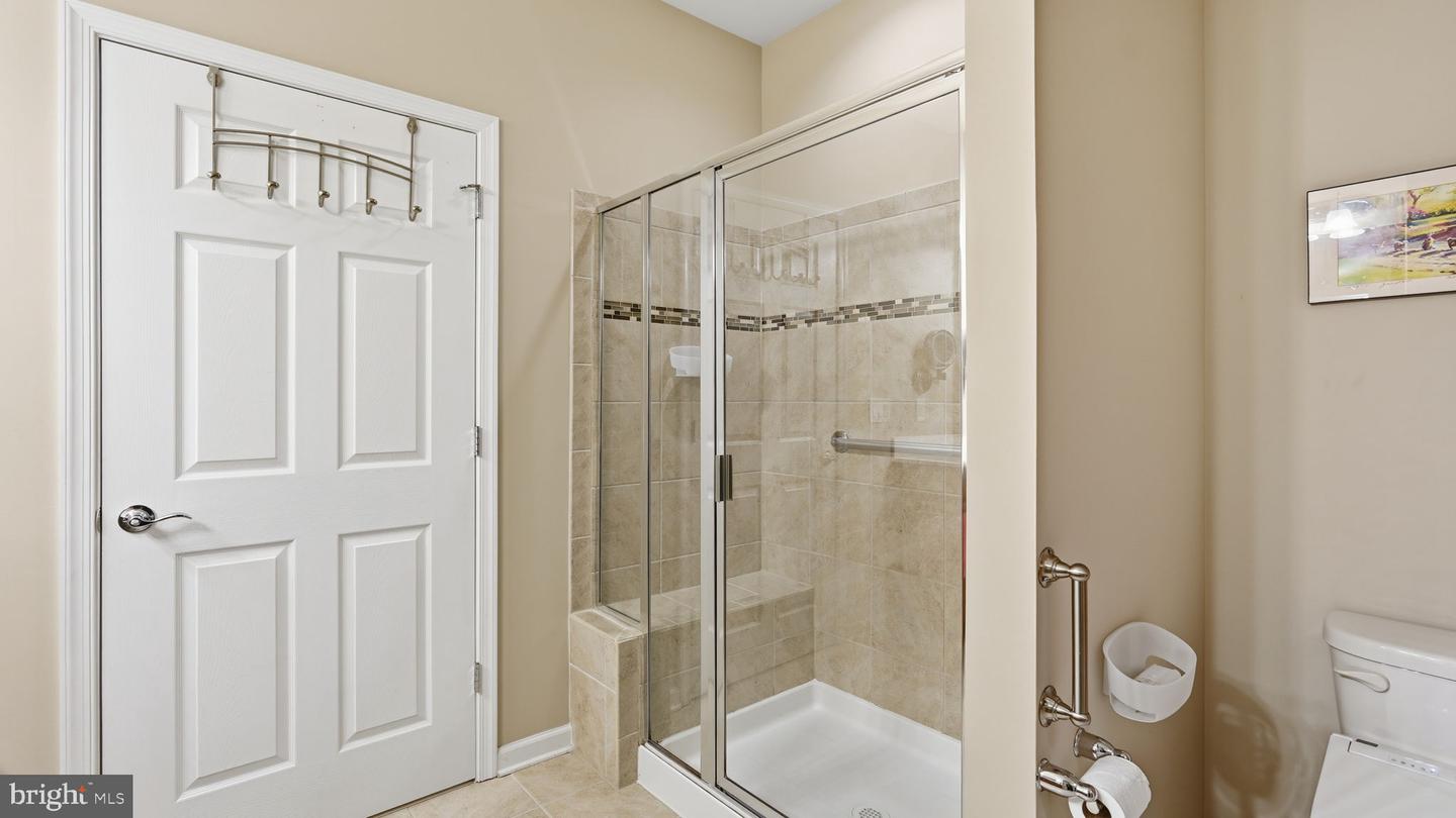 7 NAUSET WAY, FREDERICKSBURG, Virginia 22406, 3 Bedrooms Bedrooms, ,3 BathroomsBathrooms,Residential,For sale,7 NAUSET WAY,VAST2043882 MLS # VAST2043882