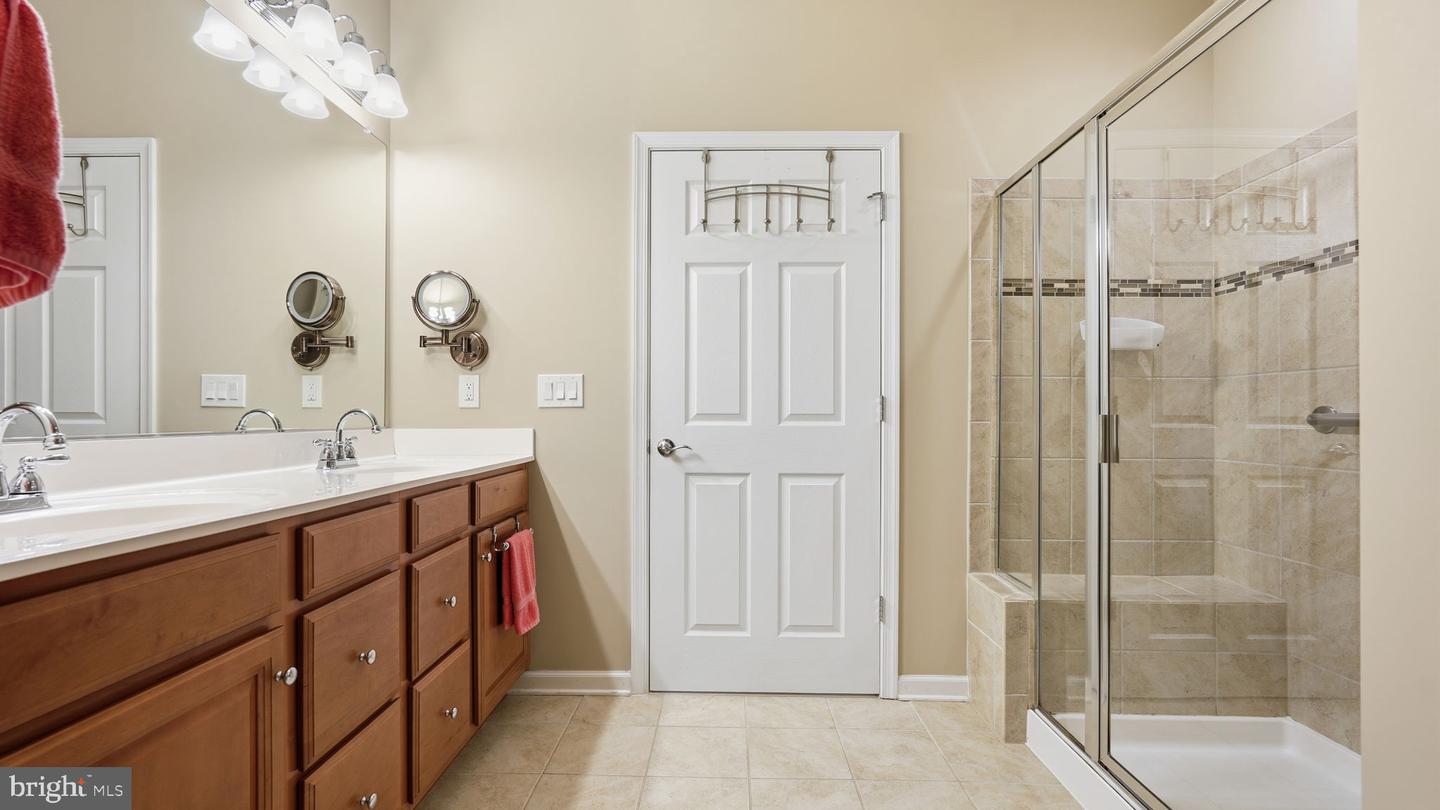 7 NAUSET WAY, FREDERICKSBURG, Virginia 22406, 3 Bedrooms Bedrooms, ,3 BathroomsBathrooms,Residential,For sale,7 NAUSET WAY,VAST2043882 MLS # VAST2043882