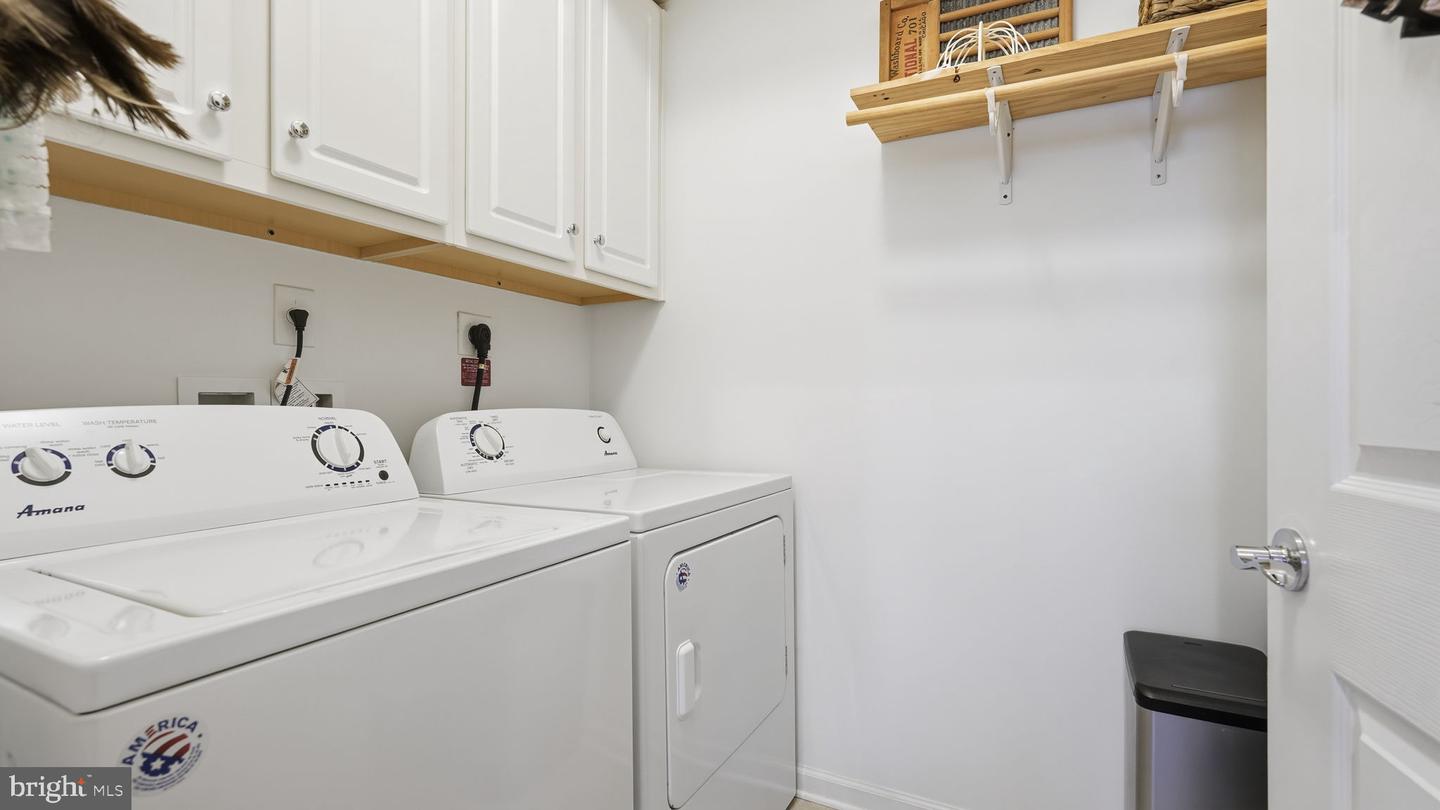 7 NAUSET WAY, FREDERICKSBURG, Virginia 22406, 3 Bedrooms Bedrooms, ,3 BathroomsBathrooms,Residential,For sale,7 NAUSET WAY,VAST2043882 MLS # VAST2043882