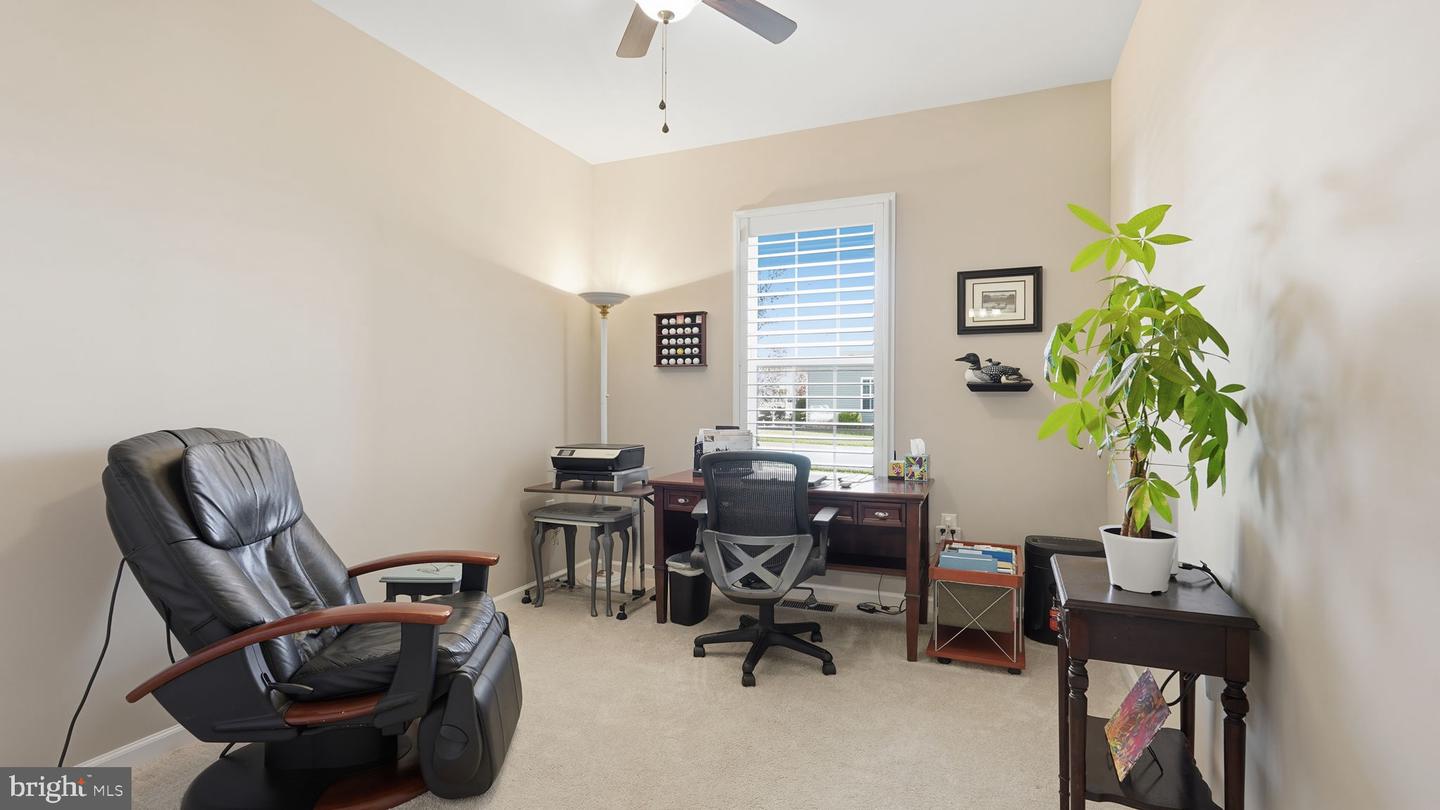 7 NAUSET WAY, FREDERICKSBURG, Virginia 22406, 3 Bedrooms Bedrooms, ,3 BathroomsBathrooms,Residential,For sale,7 NAUSET WAY,VAST2043882 MLS # VAST2043882