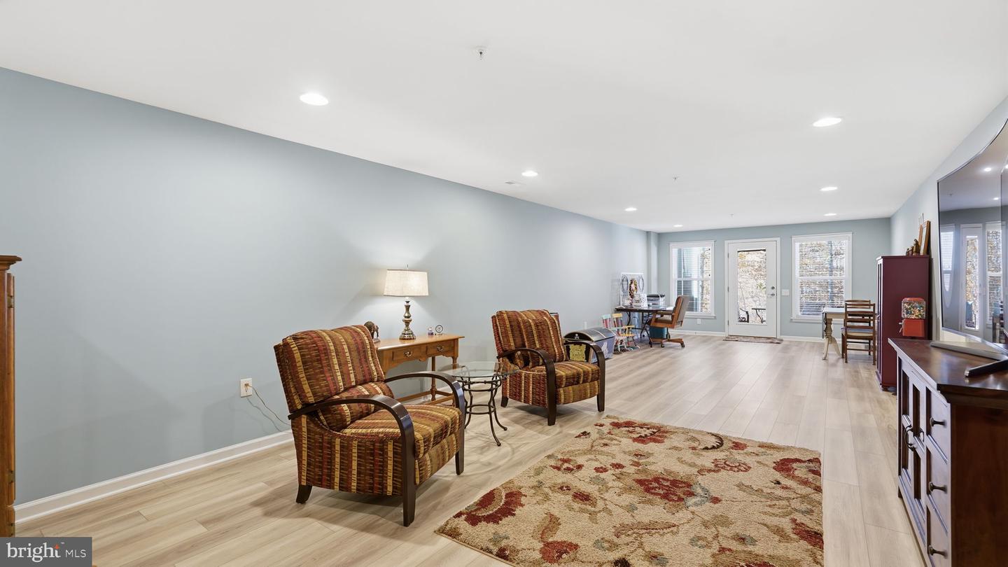 7 NAUSET WAY, FREDERICKSBURG, Virginia 22406, 3 Bedrooms Bedrooms, ,3 BathroomsBathrooms,Residential,For sale,7 NAUSET WAY,VAST2043882 MLS # VAST2043882