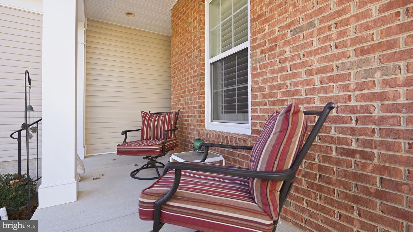 7 NAUSET WAY, FREDERICKSBURG, Virginia 22406, 3 Bedrooms Bedrooms, ,3 BathroomsBathrooms,Residential,For sale,7 NAUSET WAY,VAST2043882 MLS # VAST2043882