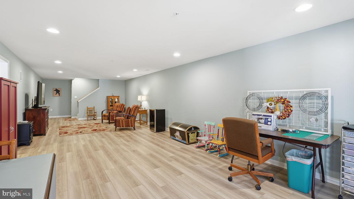 7 NAUSET WAY, FREDERICKSBURG, Virginia 22406, 3 Bedrooms Bedrooms, ,3 BathroomsBathrooms,Residential,For sale,7 NAUSET WAY,VAST2043882 MLS # VAST2043882