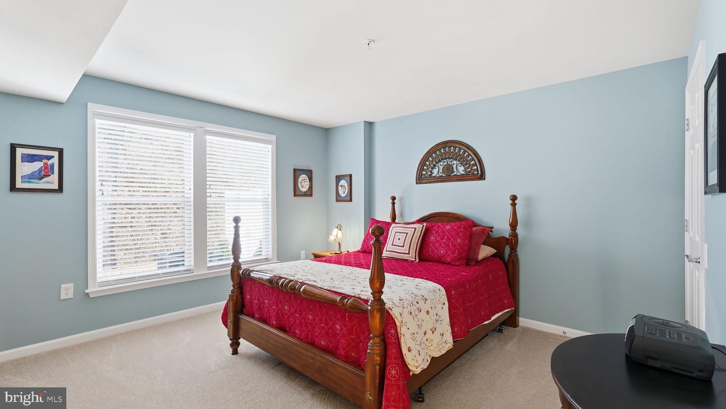 7 NAUSET WAY, FREDERICKSBURG, Virginia 22406, 3 Bedrooms Bedrooms, ,3 BathroomsBathrooms,Residential,For sale,7 NAUSET WAY,VAST2043882 MLS # VAST2043882