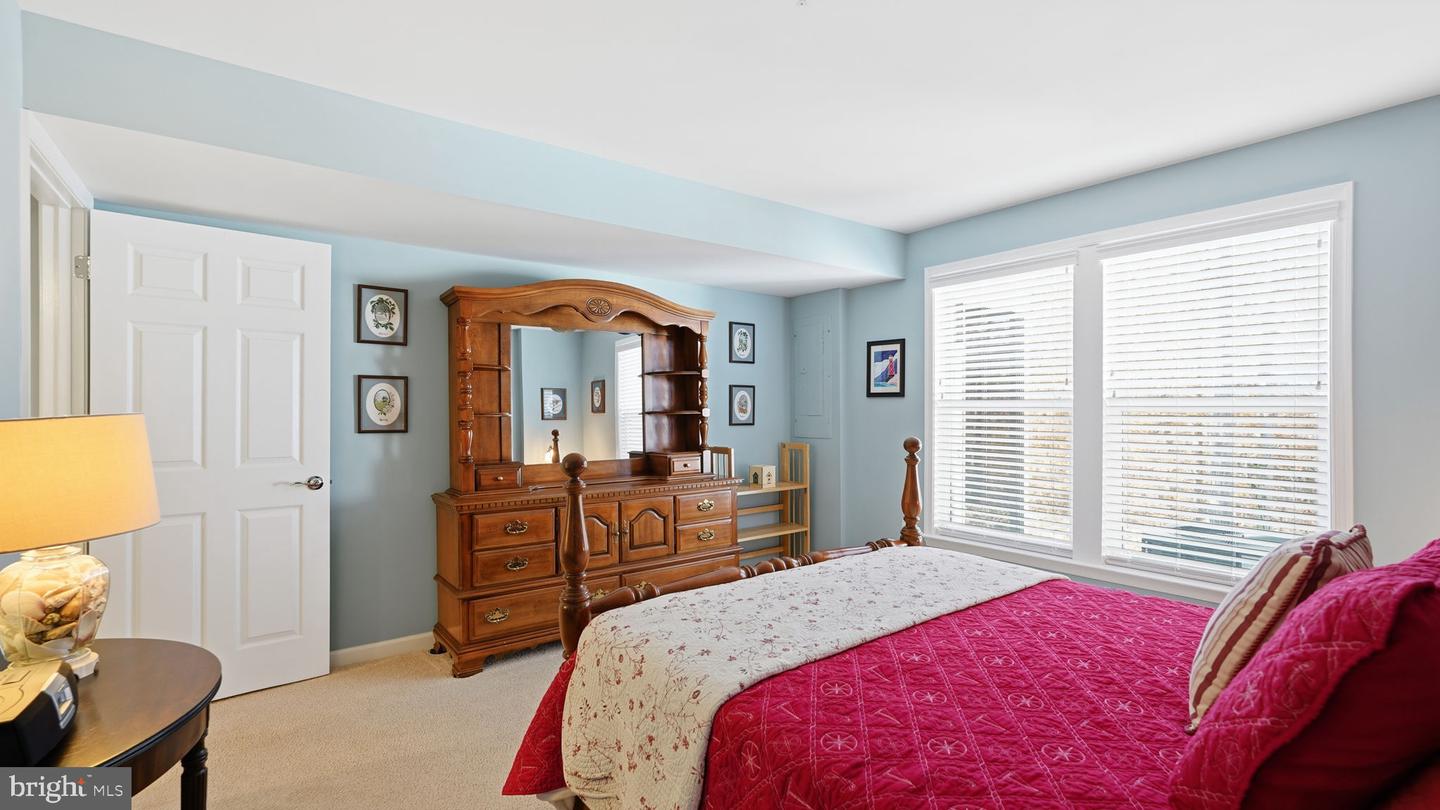 7 NAUSET WAY, FREDERICKSBURG, Virginia 22406, 3 Bedrooms Bedrooms, ,3 BathroomsBathrooms,Residential,For sale,7 NAUSET WAY,VAST2043882 MLS # VAST2043882