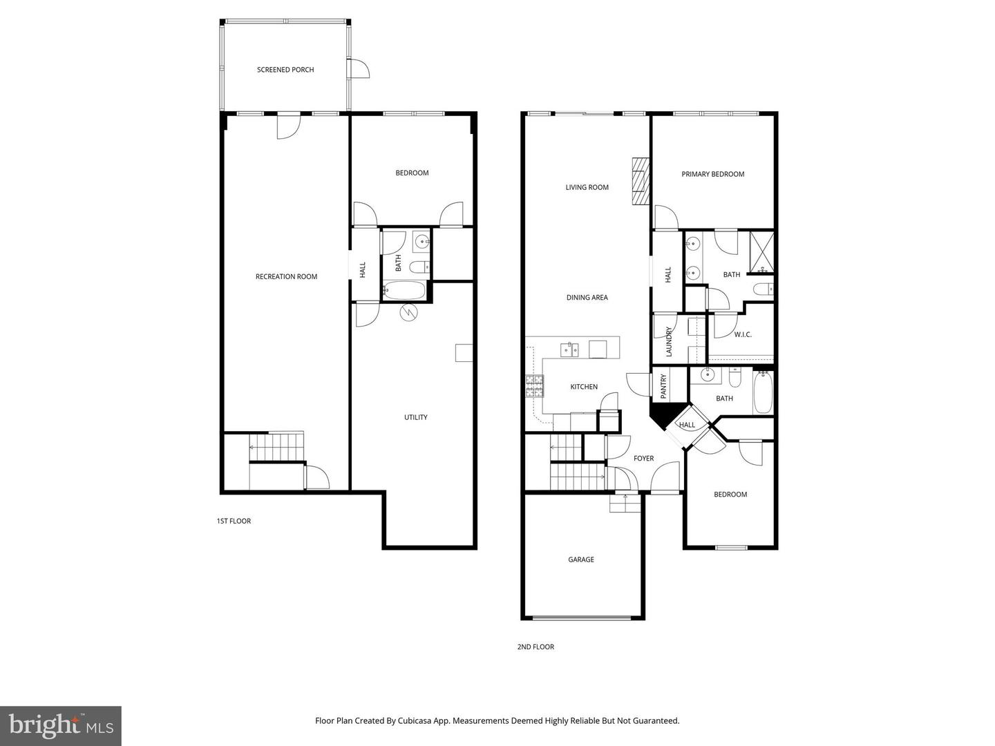 7 NAUSET WAY, FREDERICKSBURG, Virginia 22406, 3 Bedrooms Bedrooms, ,3 BathroomsBathrooms,Residential,For sale,7 NAUSET WAY,VAST2043882 MLS # VAST2043882
