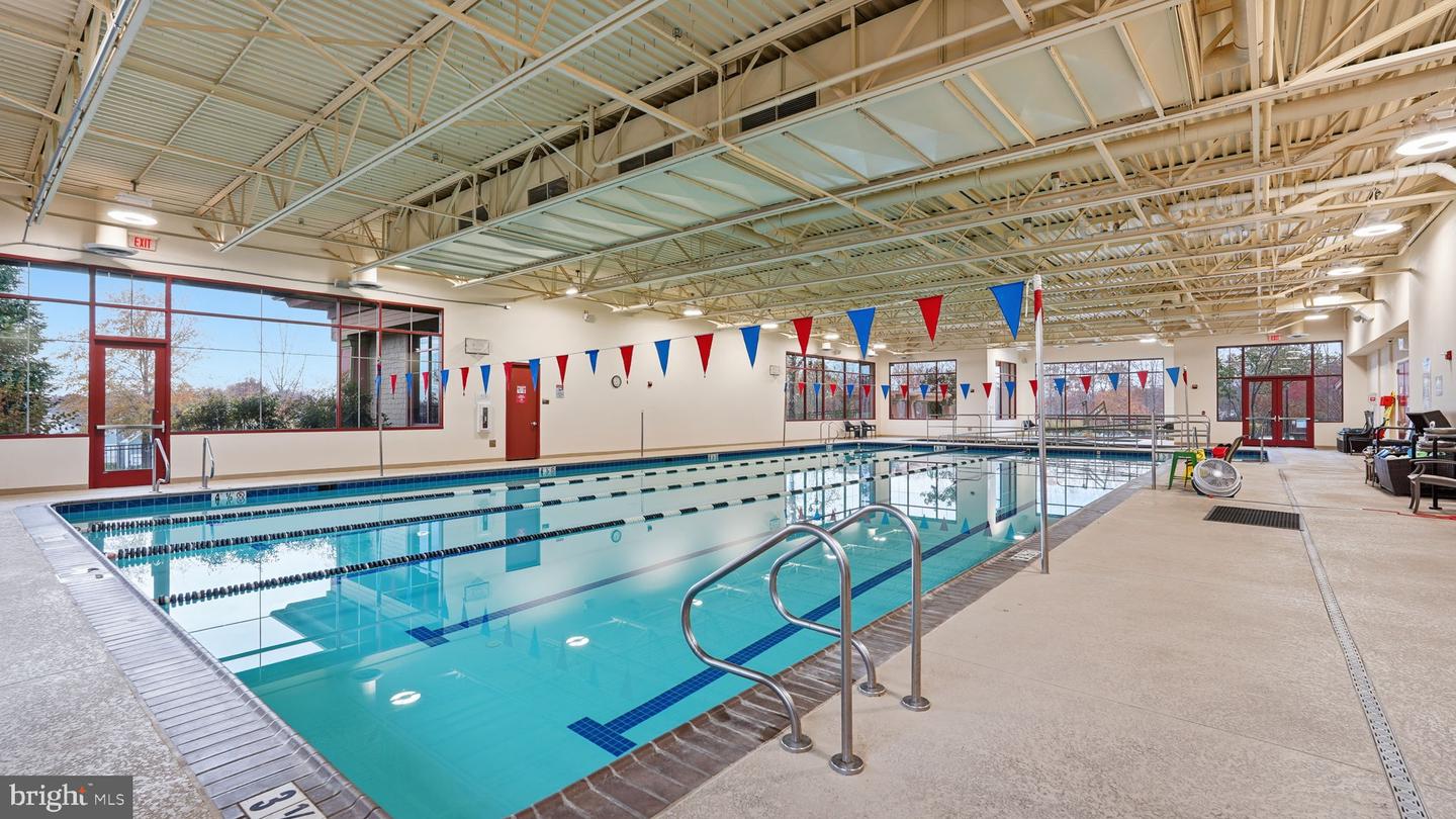 7 NAUSET WAY, FREDERICKSBURG, Virginia 22406, 3 Bedrooms Bedrooms, ,3 BathroomsBathrooms,Residential,For sale,7 NAUSET WAY,VAST2043882 MLS # VAST2043882