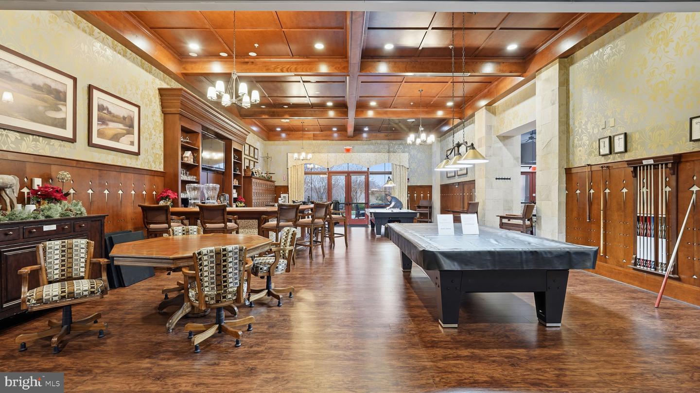 7 NAUSET WAY, FREDERICKSBURG, Virginia 22406, 3 Bedrooms Bedrooms, ,3 BathroomsBathrooms,Residential,For sale,7 NAUSET WAY,VAST2043882 MLS # VAST2043882