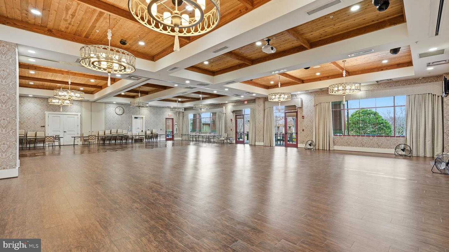 7 NAUSET WAY, FREDERICKSBURG, Virginia 22406, 3 Bedrooms Bedrooms, ,3 BathroomsBathrooms,Residential,For sale,7 NAUSET WAY,VAST2043882 MLS # VAST2043882