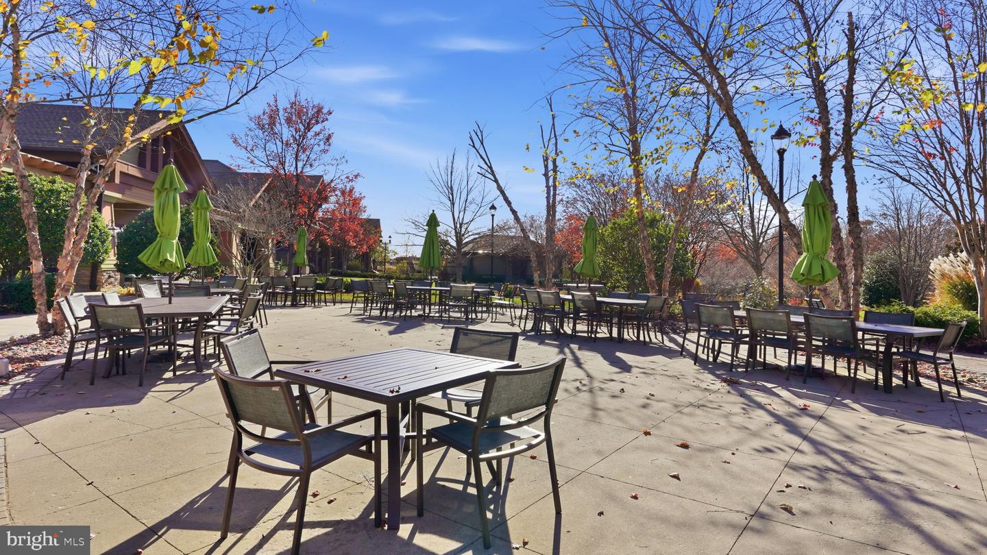 7 NAUSET WAY, FREDERICKSBURG, Virginia 22406, 3 Bedrooms Bedrooms, ,3 BathroomsBathrooms,Residential,For sale,7 NAUSET WAY,VAST2043882 MLS # VAST2043882