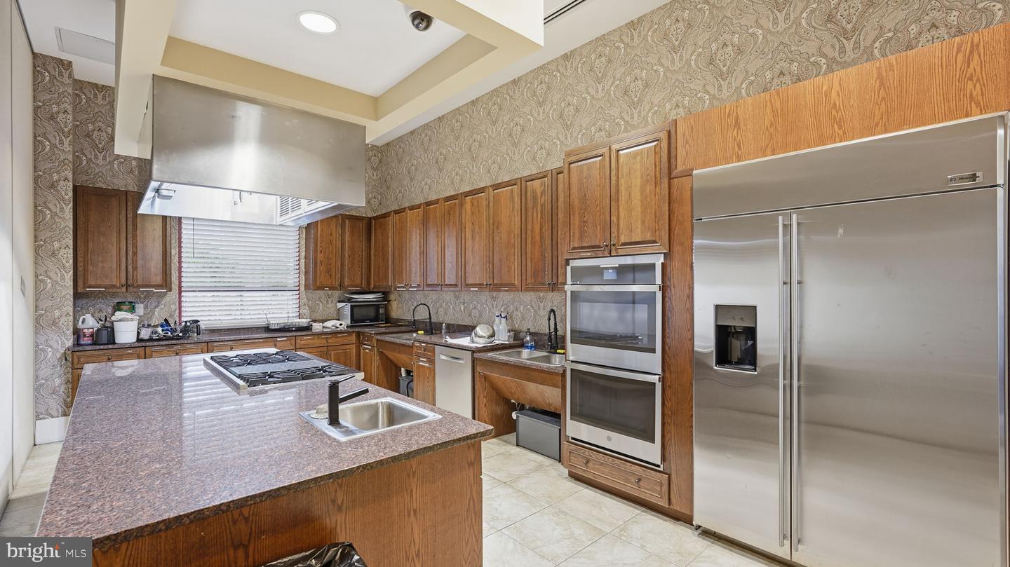 7 NAUSET WAY, FREDERICKSBURG, Virginia 22406, 3 Bedrooms Bedrooms, ,3 BathroomsBathrooms,Residential,For sale,7 NAUSET WAY,VAST2043882 MLS # VAST2043882