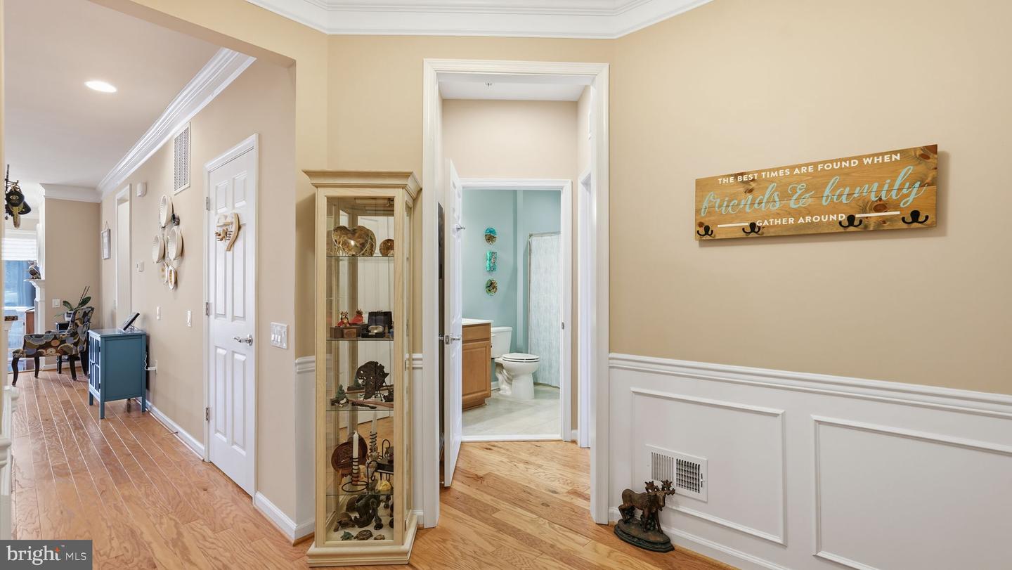 7 NAUSET WAY, FREDERICKSBURG, Virginia 22406, 3 Bedrooms Bedrooms, ,3 BathroomsBathrooms,Residential,For sale,7 NAUSET WAY,VAST2043882 MLS # VAST2043882