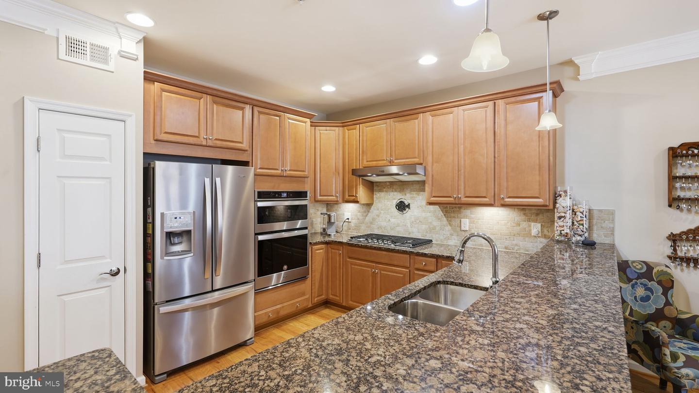 7 NAUSET WAY, FREDERICKSBURG, Virginia 22406, 3 Bedrooms Bedrooms, ,3 BathroomsBathrooms,Residential,For sale,7 NAUSET WAY,VAST2043882 MLS # VAST2043882