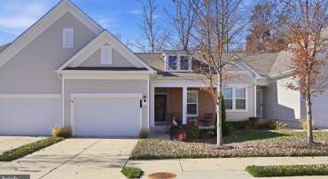 7 NAUSET WAY, FREDERICKSBURG, Virginia 22406, 3 Bedrooms Bedrooms, ,3 BathroomsBathrooms,Residential,For sale,7 NAUSET WAY,VAST2043882 MLS # VAST2043882