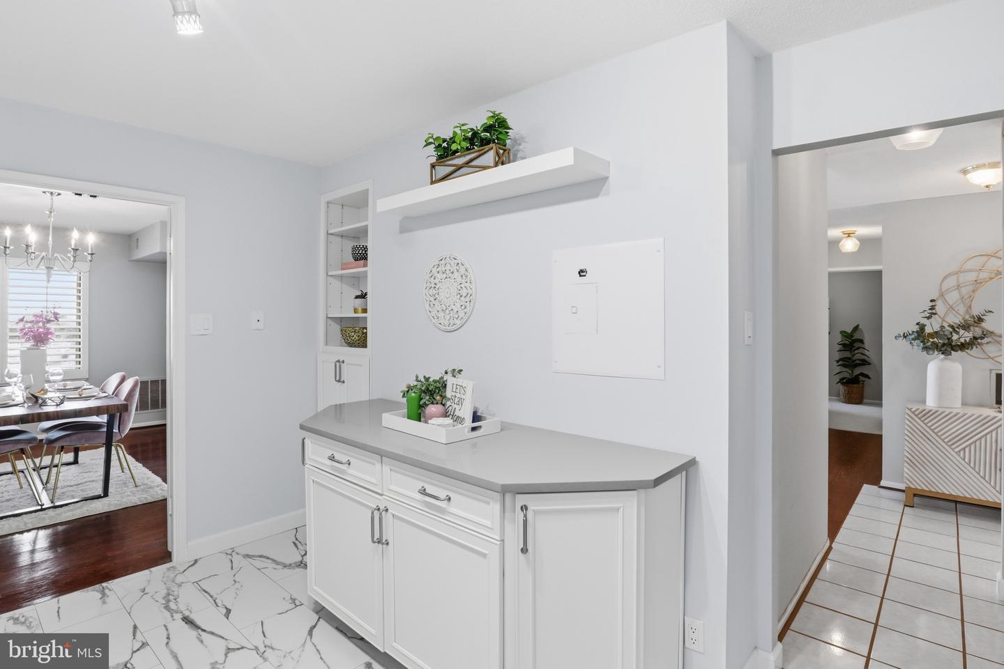 205 YOAKUM PKWY #1724, ALEXANDRIA, Virginia 22304, 2 Bedrooms Bedrooms, ,2 BathroomsBathrooms,Residential,For sale,205 YOAKUM PKWY #1724,VAAX2051558 MLS # VAAX2051558