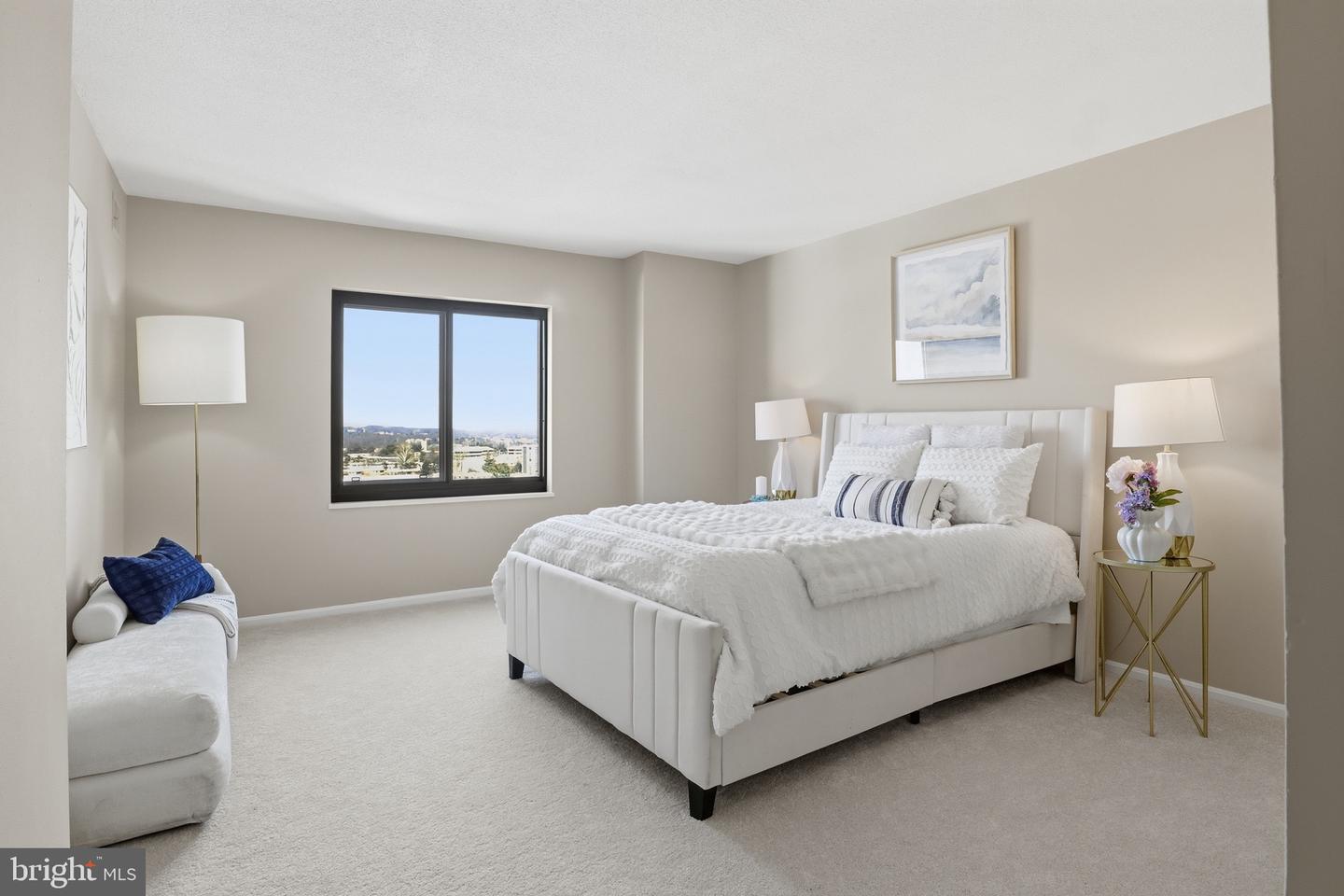 205 YOAKUM PKWY #1724, ALEXANDRIA, Virginia 22304, 2 Bedrooms Bedrooms, ,2 BathroomsBathrooms,Residential,For sale,205 YOAKUM PKWY #1724,VAAX2051558 MLS # VAAX2051558