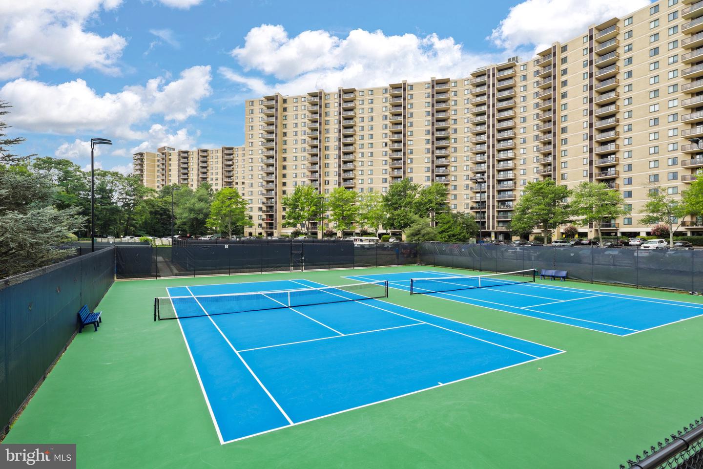 205 YOAKUM PKWY #1724, ALEXANDRIA, Virginia 22304, 2 Bedrooms Bedrooms, ,2 BathroomsBathrooms,Residential,For sale,205 YOAKUM PKWY #1724,VAAX2051558 MLS # VAAX2051558