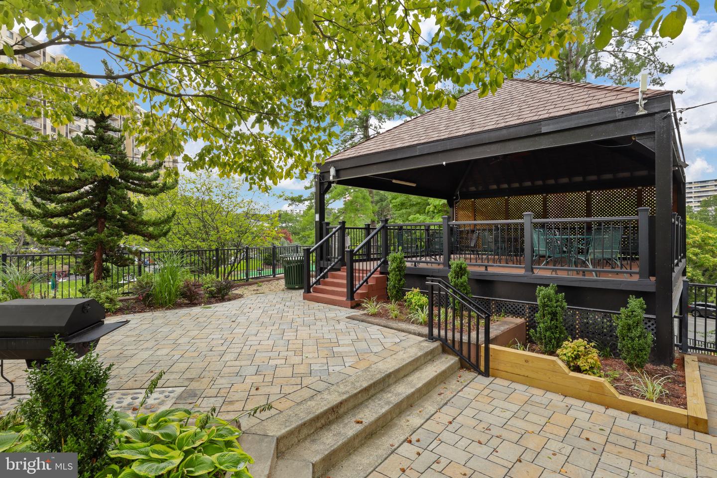 205 YOAKUM PKWY #1724, ALEXANDRIA, Virginia 22304, 2 Bedrooms Bedrooms, ,2 BathroomsBathrooms,Residential,For sale,205 YOAKUM PKWY #1724,VAAX2051558 MLS # VAAX2051558