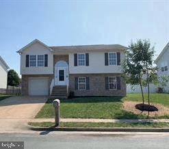 108 RAWLINGS AVE, WINCHESTER, Virginia 22603, 4 Bedrooms Bedrooms, ,2 BathroomsBathrooms,Residential,For sale,108 RAWLINGS AVE,VAFV2038018 MLS # VAFV2038018