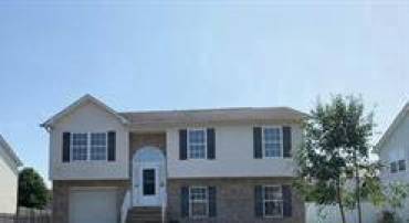 108 RAWLINGS AVE, WINCHESTER, Virginia 22603, 4 Bedrooms Bedrooms, ,2 BathroomsBathrooms,Residential,For sale,108 RAWLINGS AVE,VAFV2038018 MLS # VAFV2038018