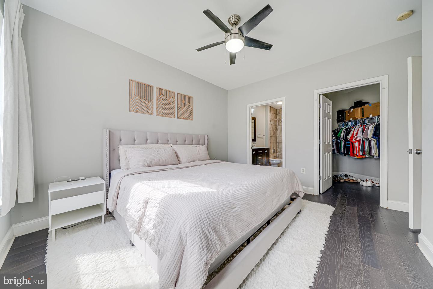 801 S GREENBRIER ST #113, ARLINGTON, Virginia 22204, 2 Bedrooms Bedrooms, 4 Rooms Rooms,2 BathroomsBathrooms,Residential,For sale,801 S GREENBRIER ST #113,VAAR2066042 MLS # VAAR2066042