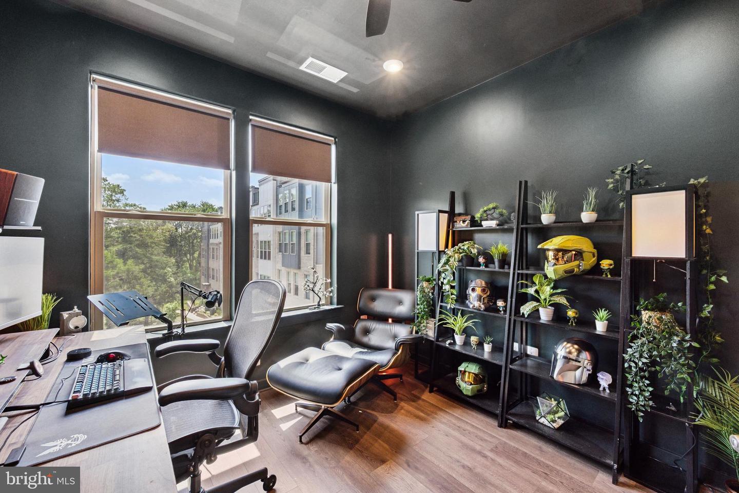 13506 INNOVATION STATION LOOP #2B, HERNDON, Virginia 20171, 3 Bedrooms Bedrooms, ,2 BathroomsBathrooms,Residential,For sale,13506 INNOVATION STATION LOOP #2B,VAFX2279268 MLS # VAFX2279268