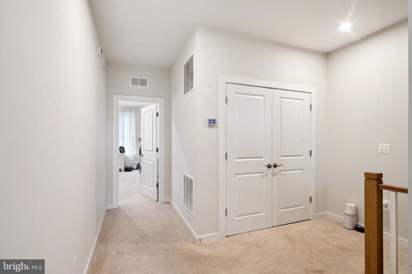 13506 INNOVATION STATION LOOP #2B, HERNDON, Virginia 20171, 3 Bedrooms Bedrooms, ,2 BathroomsBathrooms,Residential,For sale,13506 INNOVATION STATION LOOP #2B,VAFX2279268 MLS # VAFX2279268