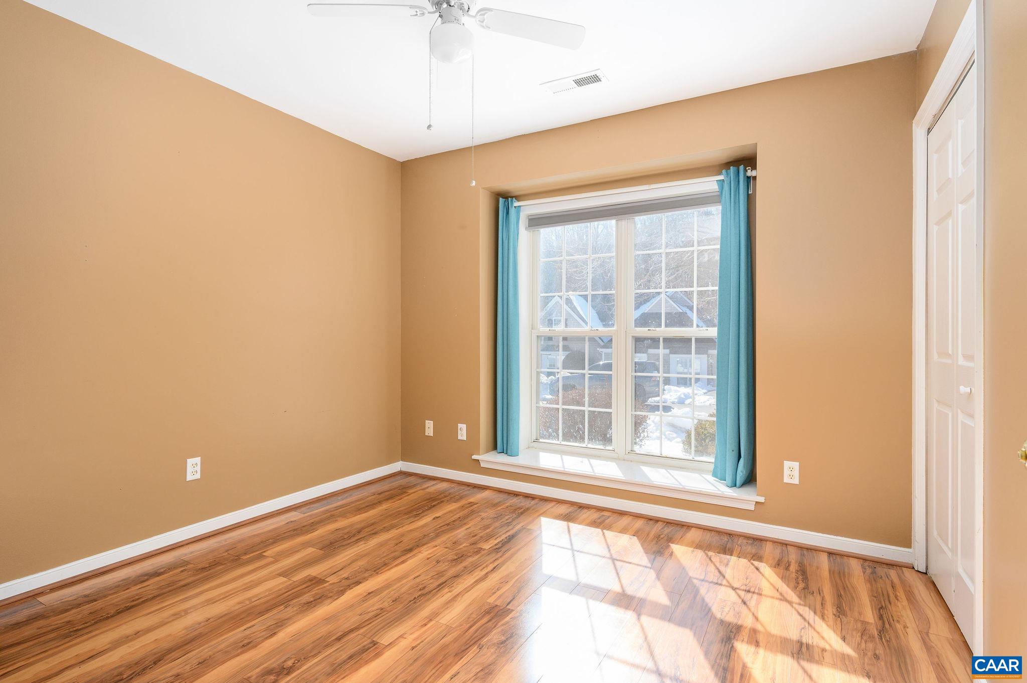 960 DEVON SPRING CT, CHARLOTTESVILLE, Virginia 22903, 3 Bedrooms Bedrooms, ,2 BathroomsBathrooms,Residential,960 DEVON SPRING CT,673166 MLS # 673166