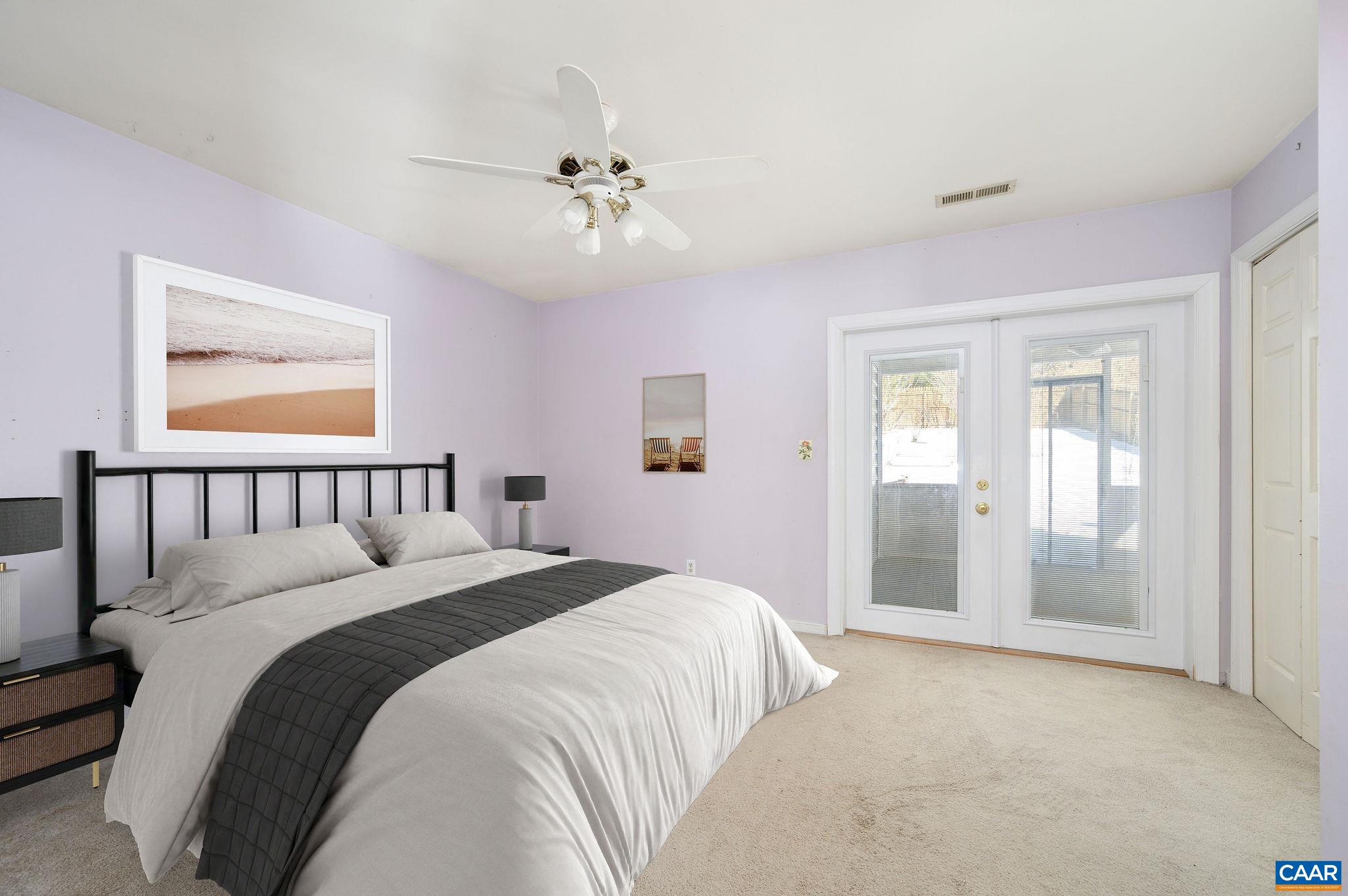 960 DEVON SPRING CT, CHARLOTTESVILLE, Virginia 22903, 3 Bedrooms Bedrooms, ,2 BathroomsBathrooms,Residential,960 DEVON SPRING CT,673166 MLS # 673166