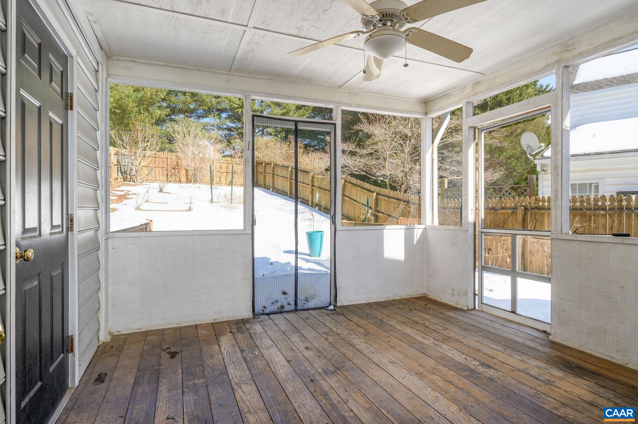 960 DEVON SPRING CT, CHARLOTTESVILLE, Virginia 22903, 3 Bedrooms Bedrooms, ,2 BathroomsBathrooms,Residential,960 DEVON SPRING CT,673166 MLS # 673166