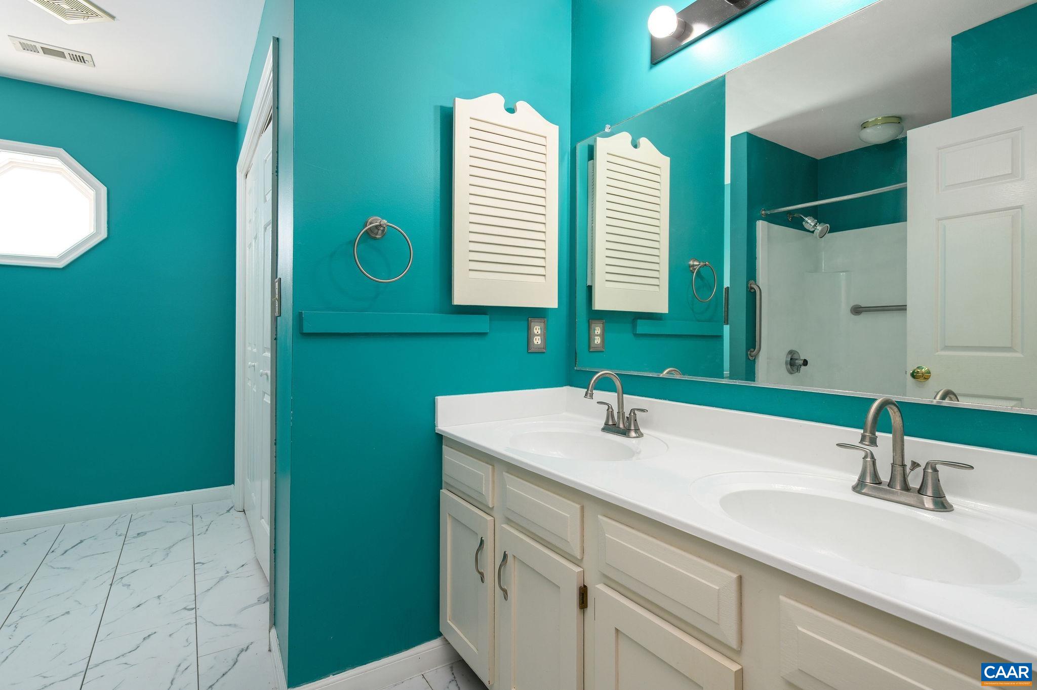 960 DEVON SPRING CT, CHARLOTTESVILLE, Virginia 22903, 3 Bedrooms Bedrooms, ,2 BathroomsBathrooms,Residential,960 DEVON SPRING CT,673166 MLS # 673166