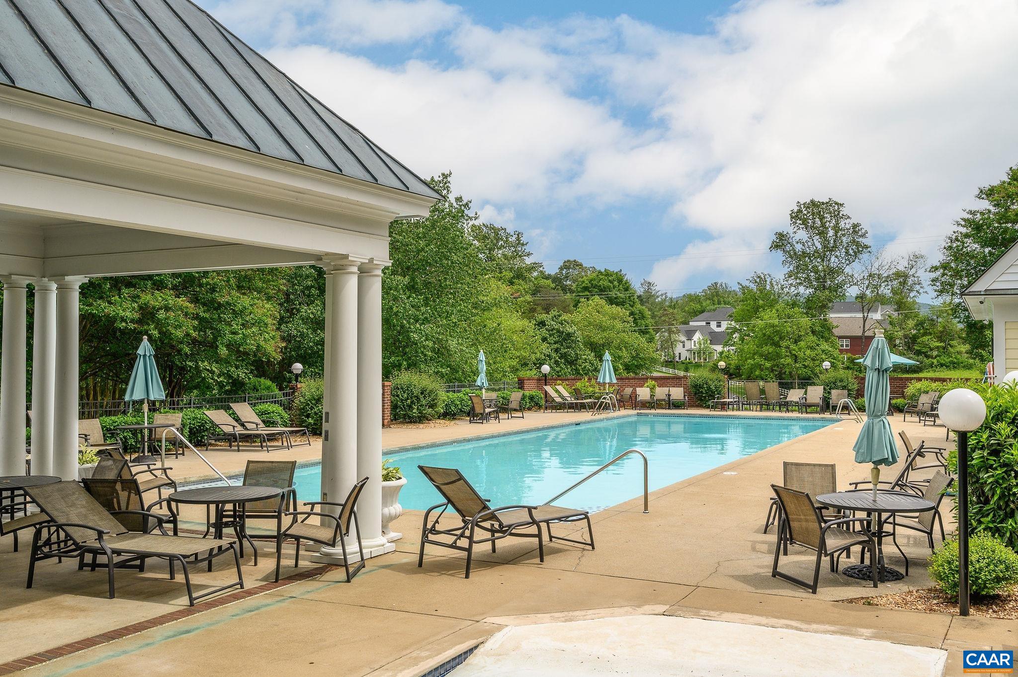 960 DEVON SPRING CT, CHARLOTTESVILLE, Virginia 22903, 3 Bedrooms Bedrooms, ,2 BathroomsBathrooms,Residential,960 DEVON SPRING CT,673166 MLS # 673166