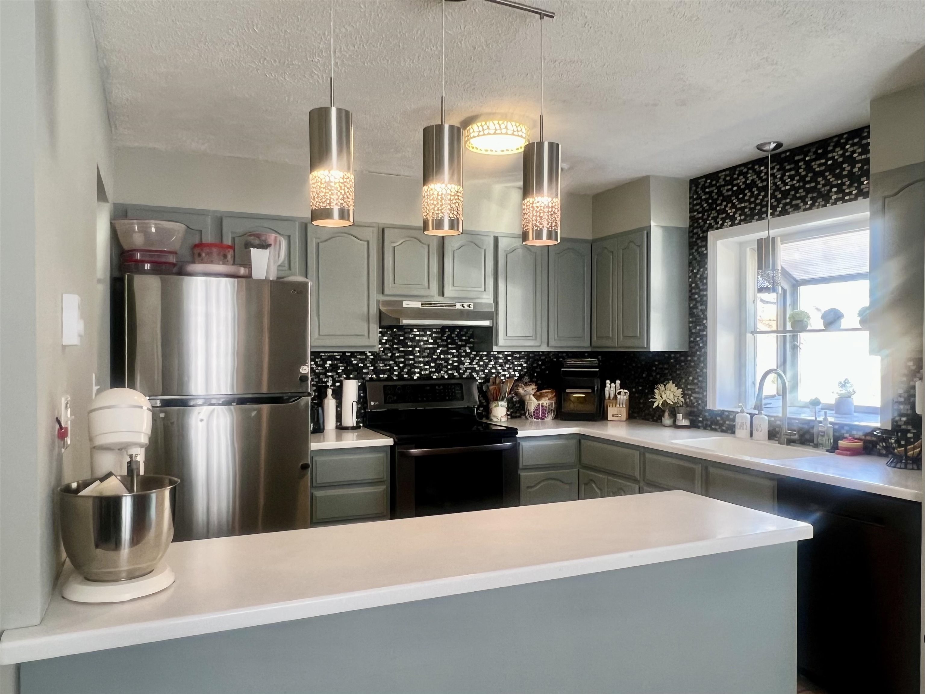 124 FOREST SPRINGS DR, STUARTS DRAFT, Virginia 24477, 3 Bedrooms Bedrooms, ,2 BathroomsBathrooms,Residential,124 FOREST SPRINGS DR,673170 MLS # 673170 124 FOREST SPRINGS DR, STUARTS DRAFT, Virginia 24477, 3 Bedrooms Bedrooms, ,2 BathroomsBathrooms,Residential,124 FOREST SPRINGS DR,673170 MLS # 673170