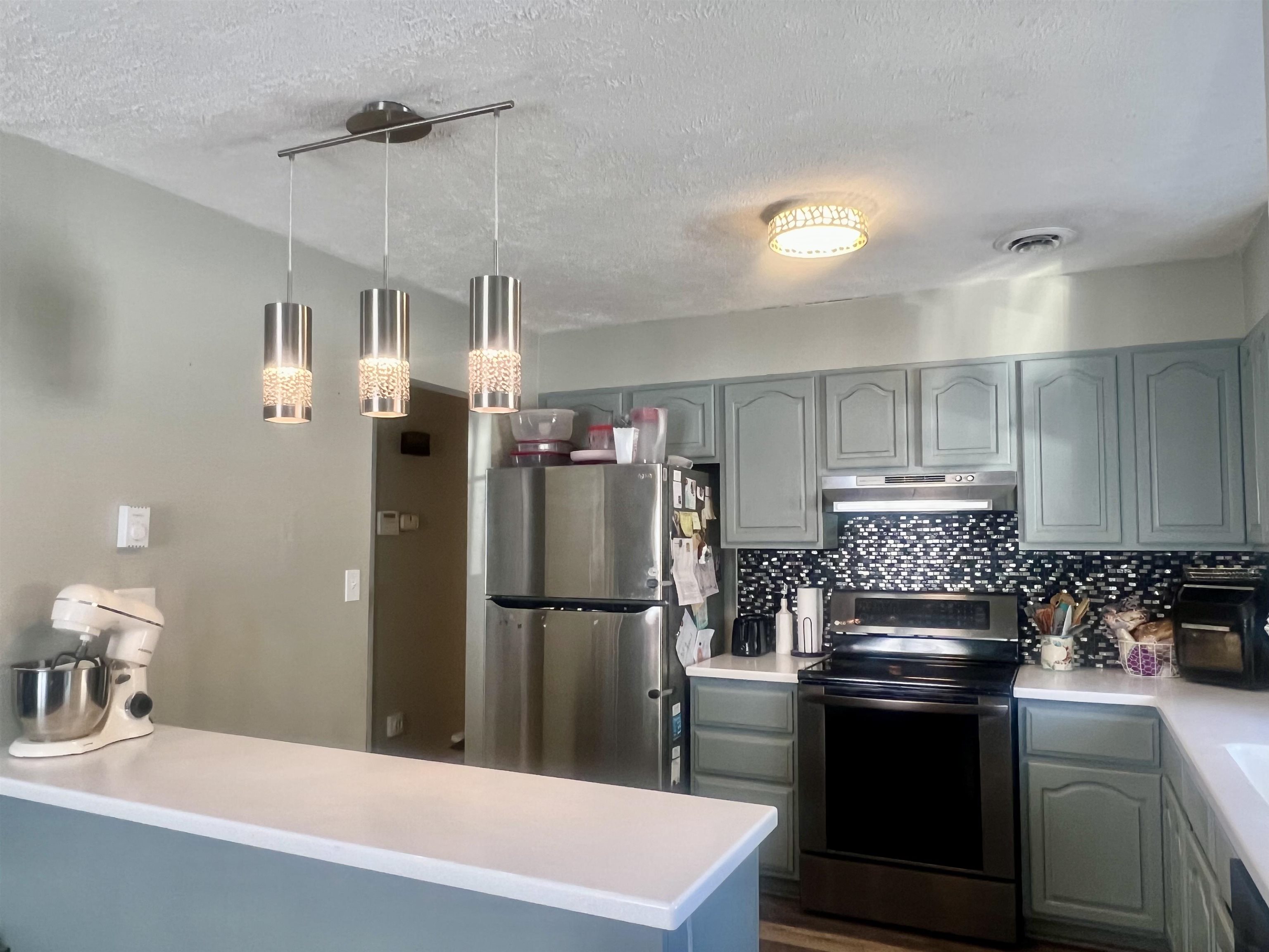 124 FOREST SPRINGS DR, STUARTS DRAFT, Virginia 24477, 3 Bedrooms Bedrooms, ,2 BathroomsBathrooms,Residential,124 FOREST SPRINGS DR,673170 MLS # 673170 124 FOREST SPRINGS DR, STUARTS DRAFT, Virginia 24477, 3 Bedrooms Bedrooms, ,2 BathroomsBathrooms,Residential,124 FOREST SPRINGS DR,673170 MLS # 673170