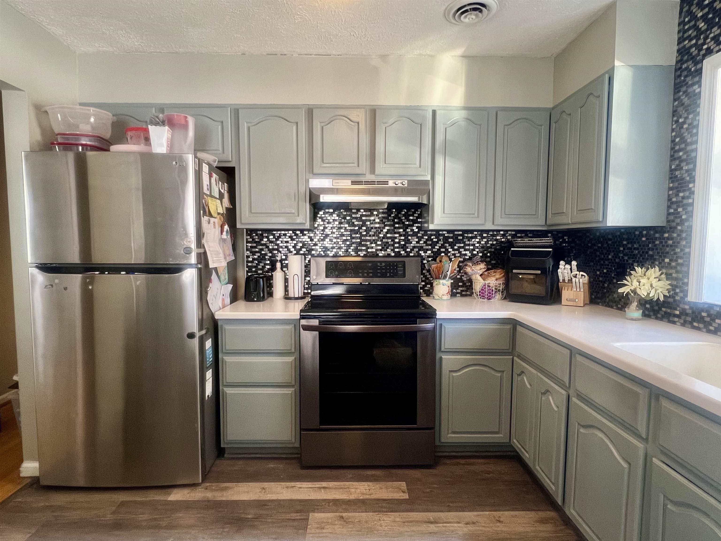 124 FOREST SPRINGS DR, STUARTS DRAFT, Virginia 24477, 3 Bedrooms Bedrooms, ,2 BathroomsBathrooms,Residential,124 FOREST SPRINGS DR,673170 MLS # 673170 124 FOREST SPRINGS DR, STUARTS DRAFT, Virginia 24477, 3 Bedrooms Bedrooms, ,2 BathroomsBathrooms,Residential,124 FOREST SPRINGS DR,673170 MLS # 673170