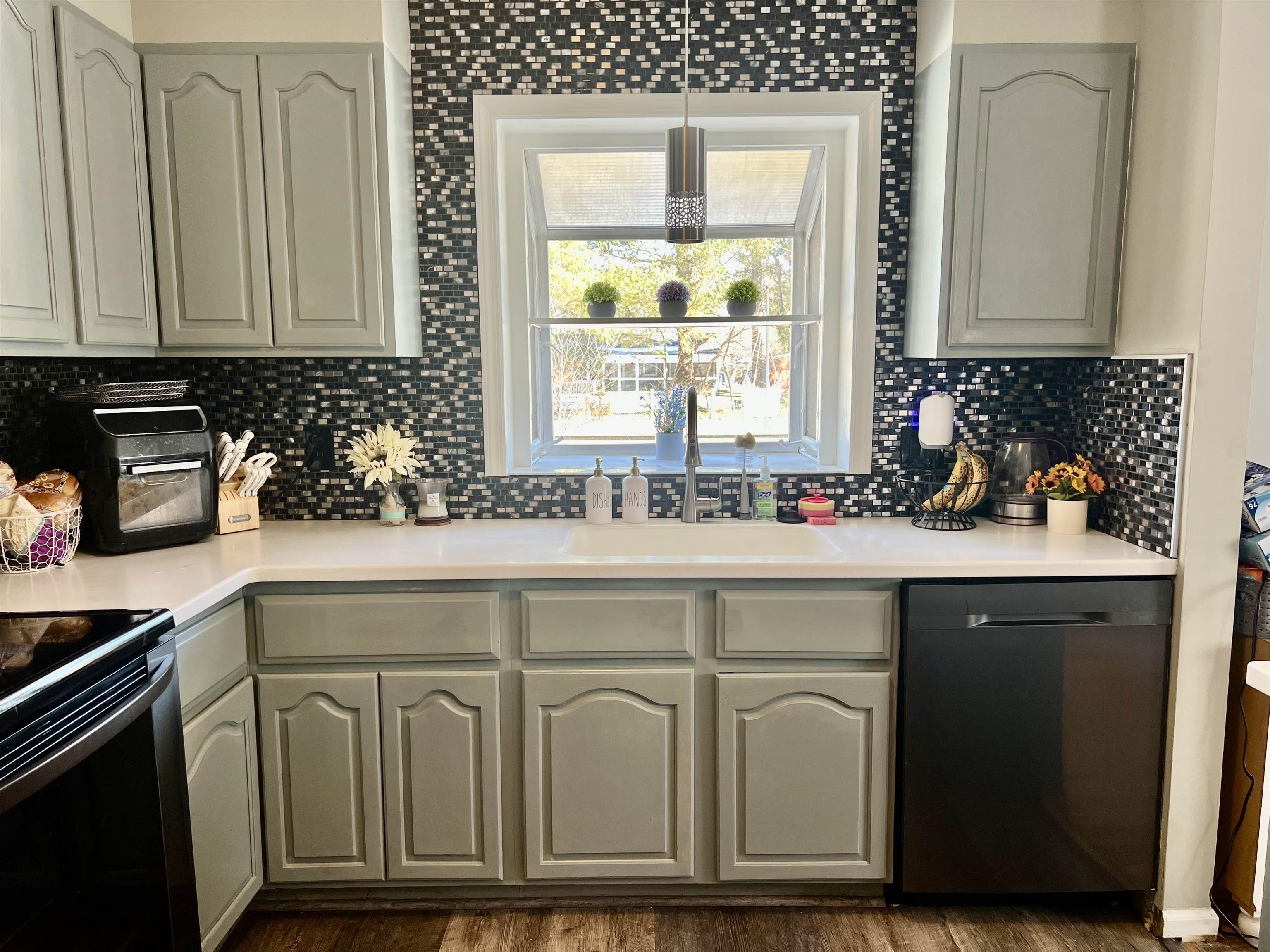 124 FOREST SPRINGS DR, STUARTS DRAFT, Virginia 24477, 3 Bedrooms Bedrooms, ,2 BathroomsBathrooms,Residential,124 FOREST SPRINGS DR,673170 MLS # 673170 124 FOREST SPRINGS DR, STUARTS DRAFT, Virginia 24477, 3 Bedrooms Bedrooms, ,2 BathroomsBathrooms,Residential,124 FOREST SPRINGS DR,673170 MLS # 673170