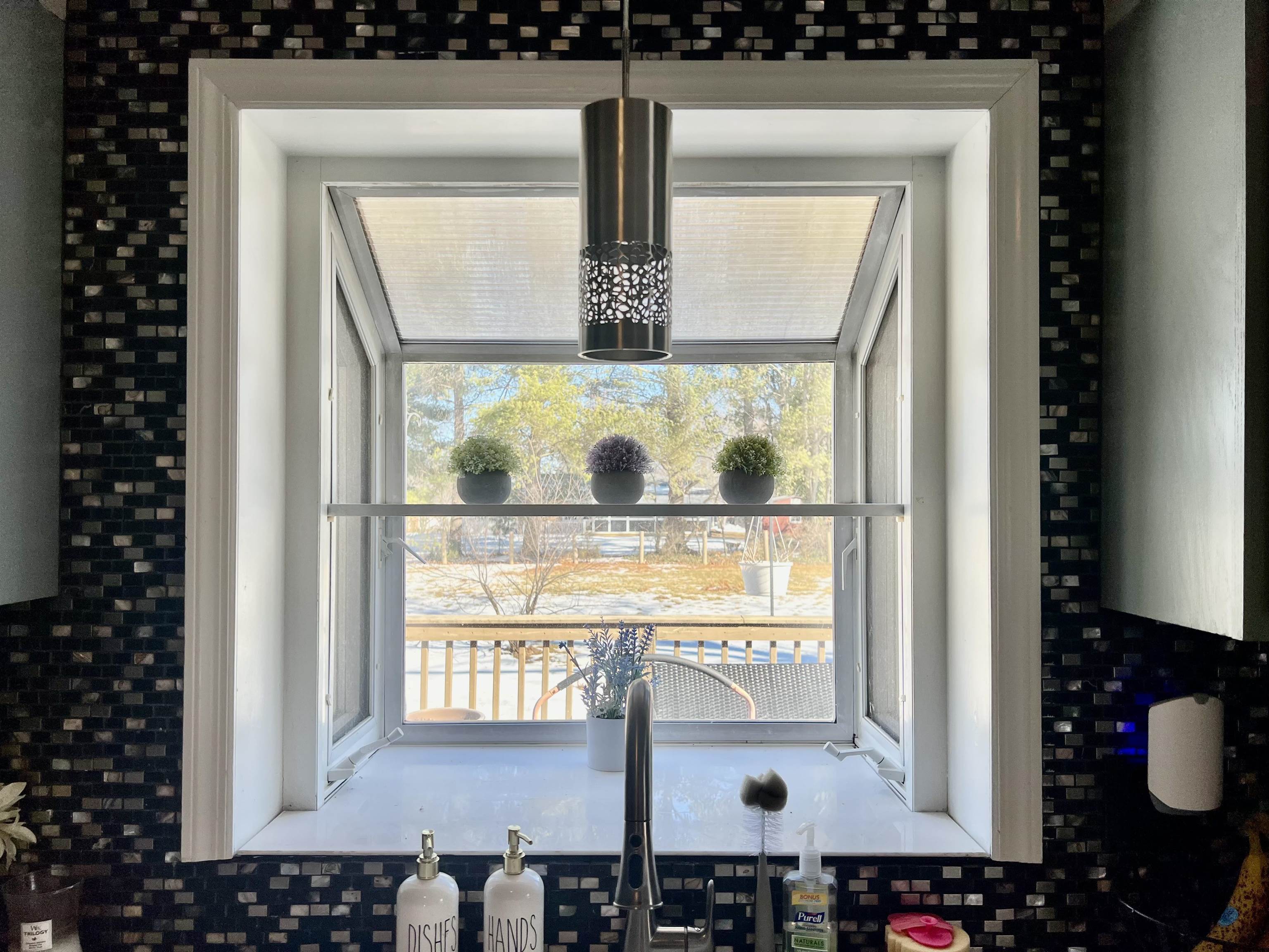 124 FOREST SPRINGS DR, STUARTS DRAFT, Virginia 24477, 3 Bedrooms Bedrooms, ,2 BathroomsBathrooms,Residential,124 FOREST SPRINGS DR,673170 MLS # 673170 124 FOREST SPRINGS DR, STUARTS DRAFT, Virginia 24477, 3 Bedrooms Bedrooms, ,2 BathroomsBathrooms,Residential,124 FOREST SPRINGS DR,673170 MLS # 673170