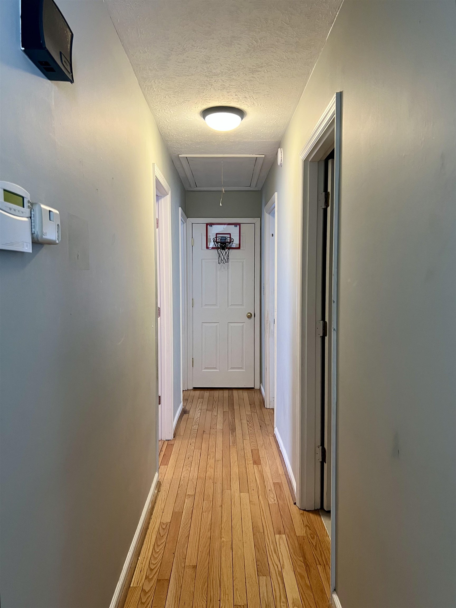 124 FOREST SPRINGS DR, STUARTS DRAFT, Virginia 24477, 3 Bedrooms Bedrooms, ,2 BathroomsBathrooms,Residential,124 FOREST SPRINGS DR,673170 MLS # 673170 124 FOREST SPRINGS DR, STUARTS DRAFT, Virginia 24477, 3 Bedrooms Bedrooms, ,2 BathroomsBathrooms,Residential,124 FOREST SPRINGS DR,673170 MLS # 673170